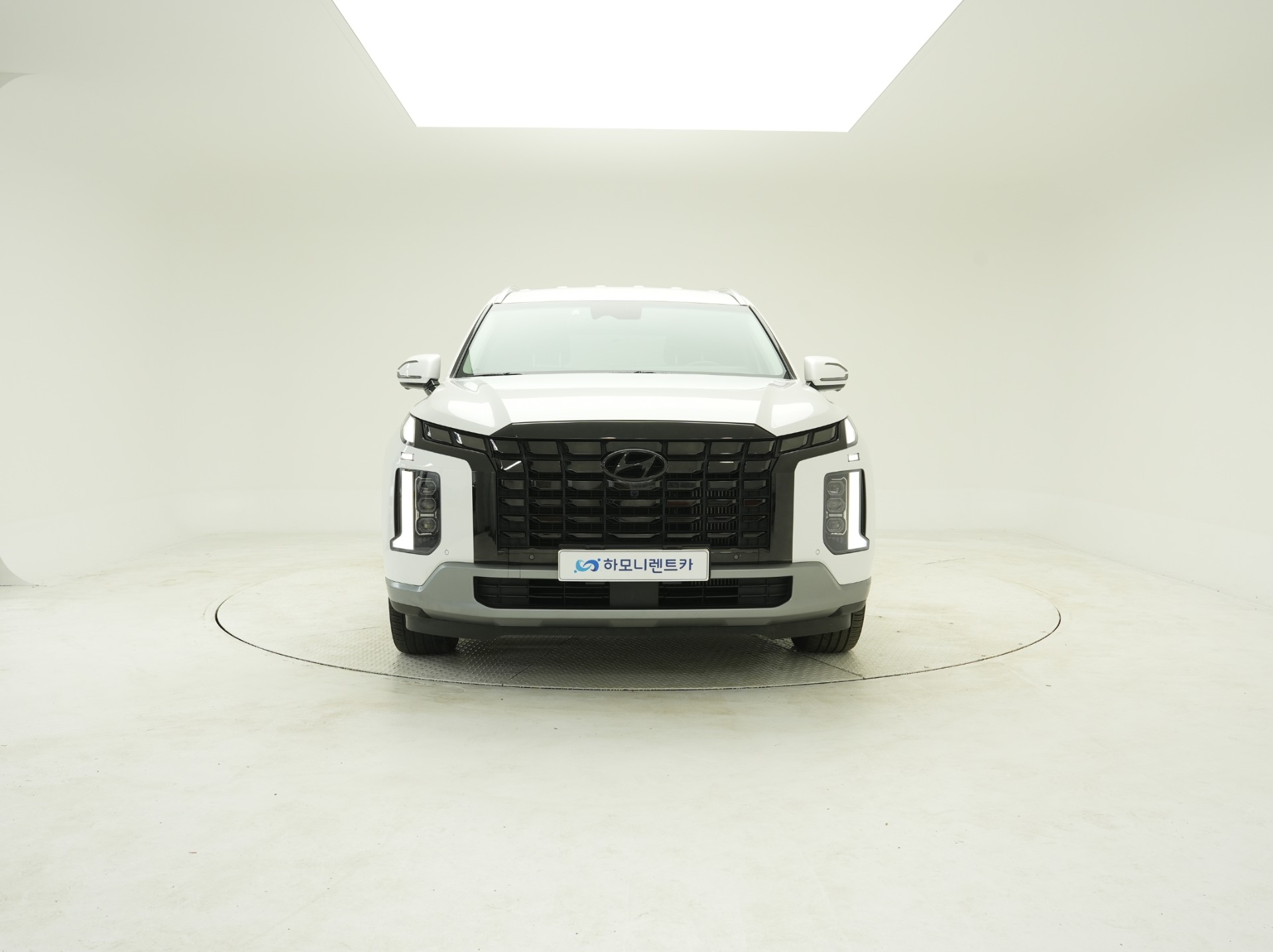 차량 이미지 15