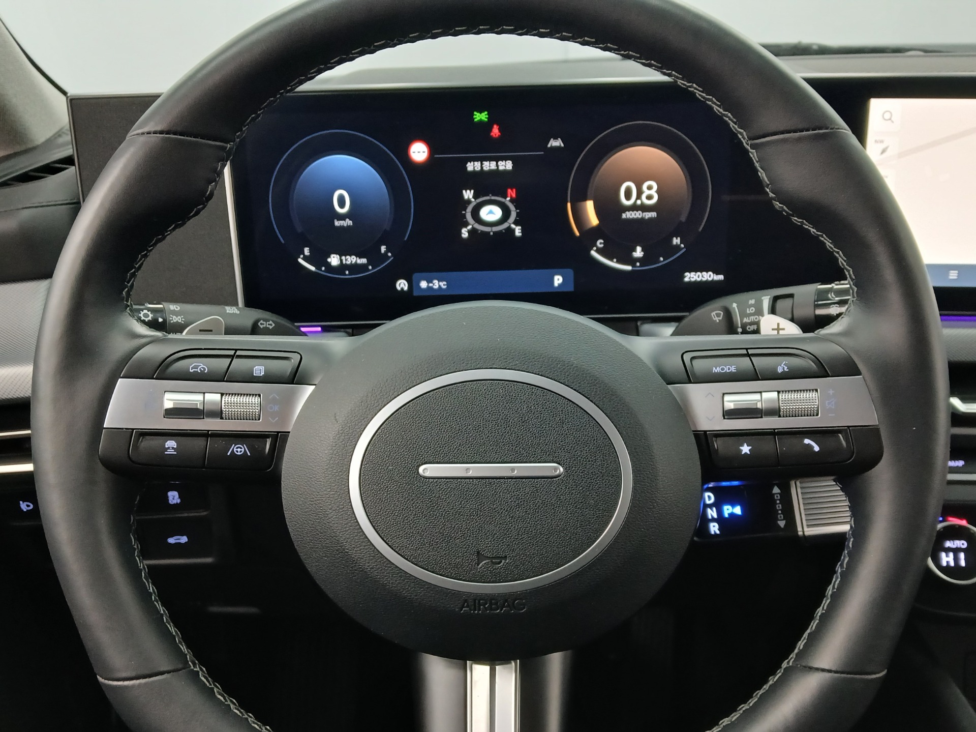 차량 이미지 16
