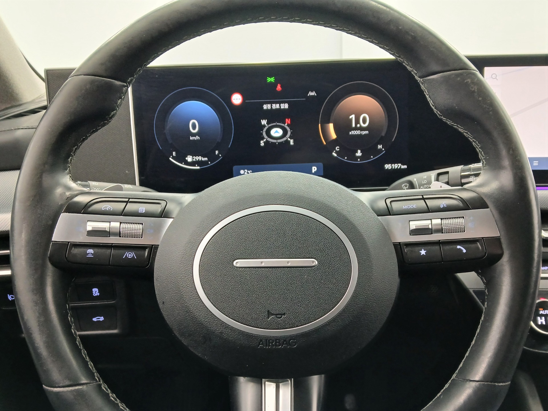 차량 이미지 16