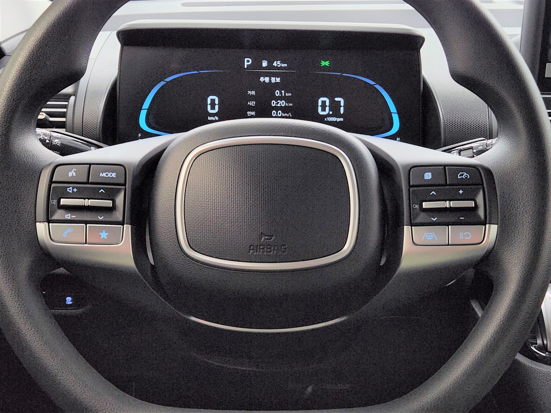 차량 이미지 16