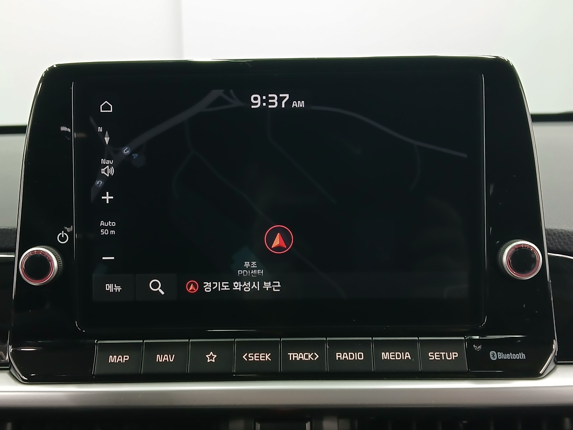 차량 이미지 20