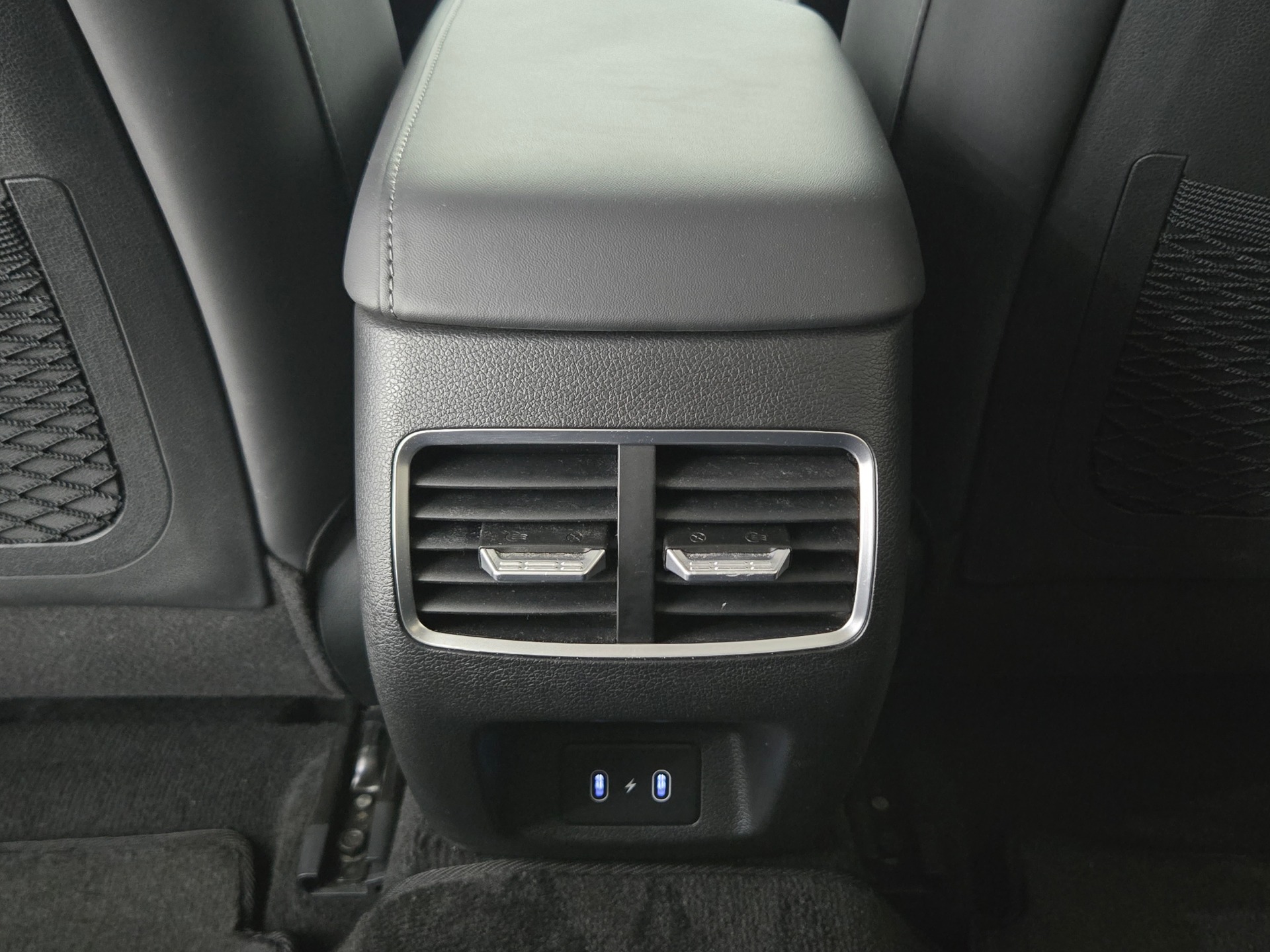 차량 이미지 26