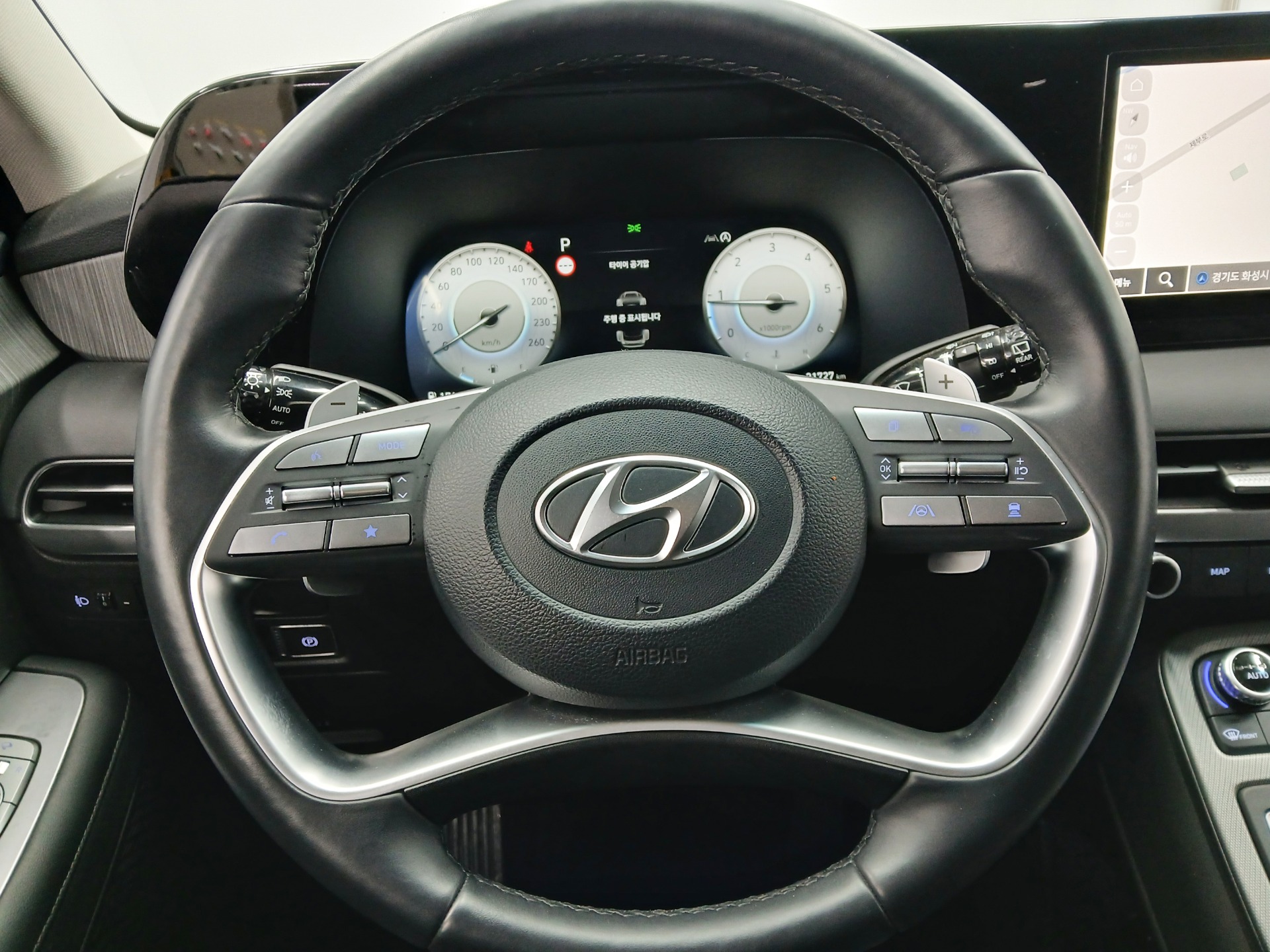 차량 이미지 17