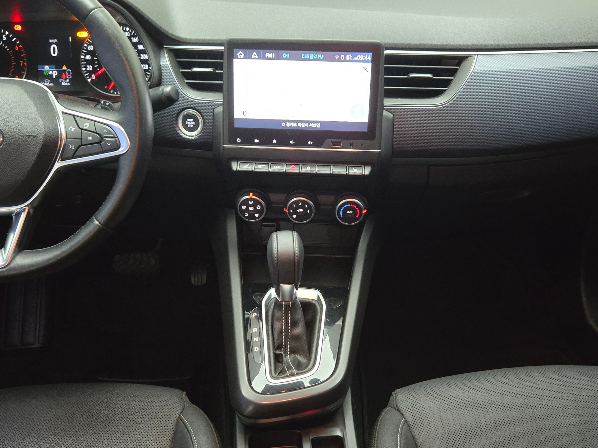 차량 이미지 17