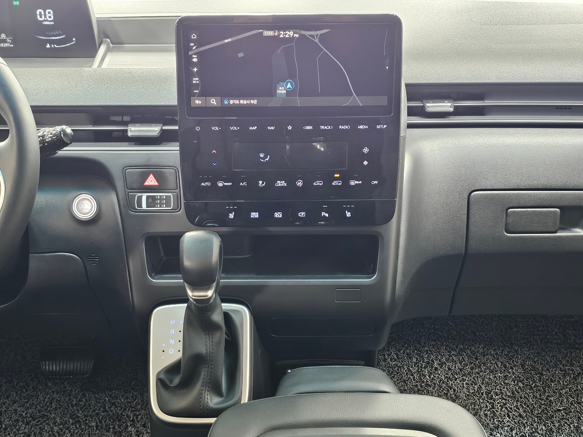 차량 이미지 17