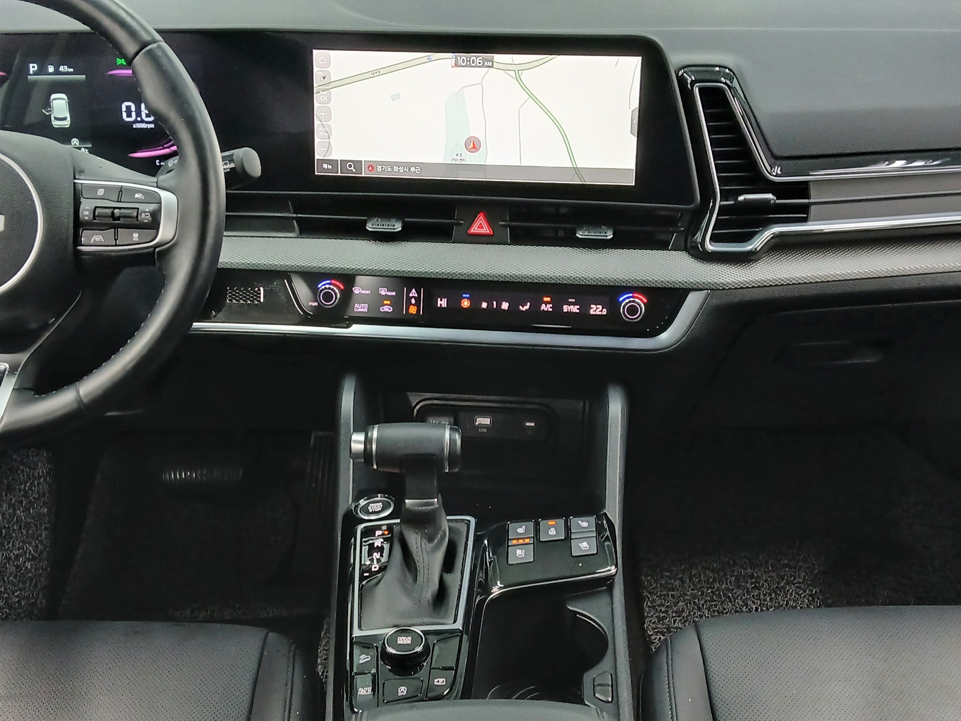 차량 이미지 17