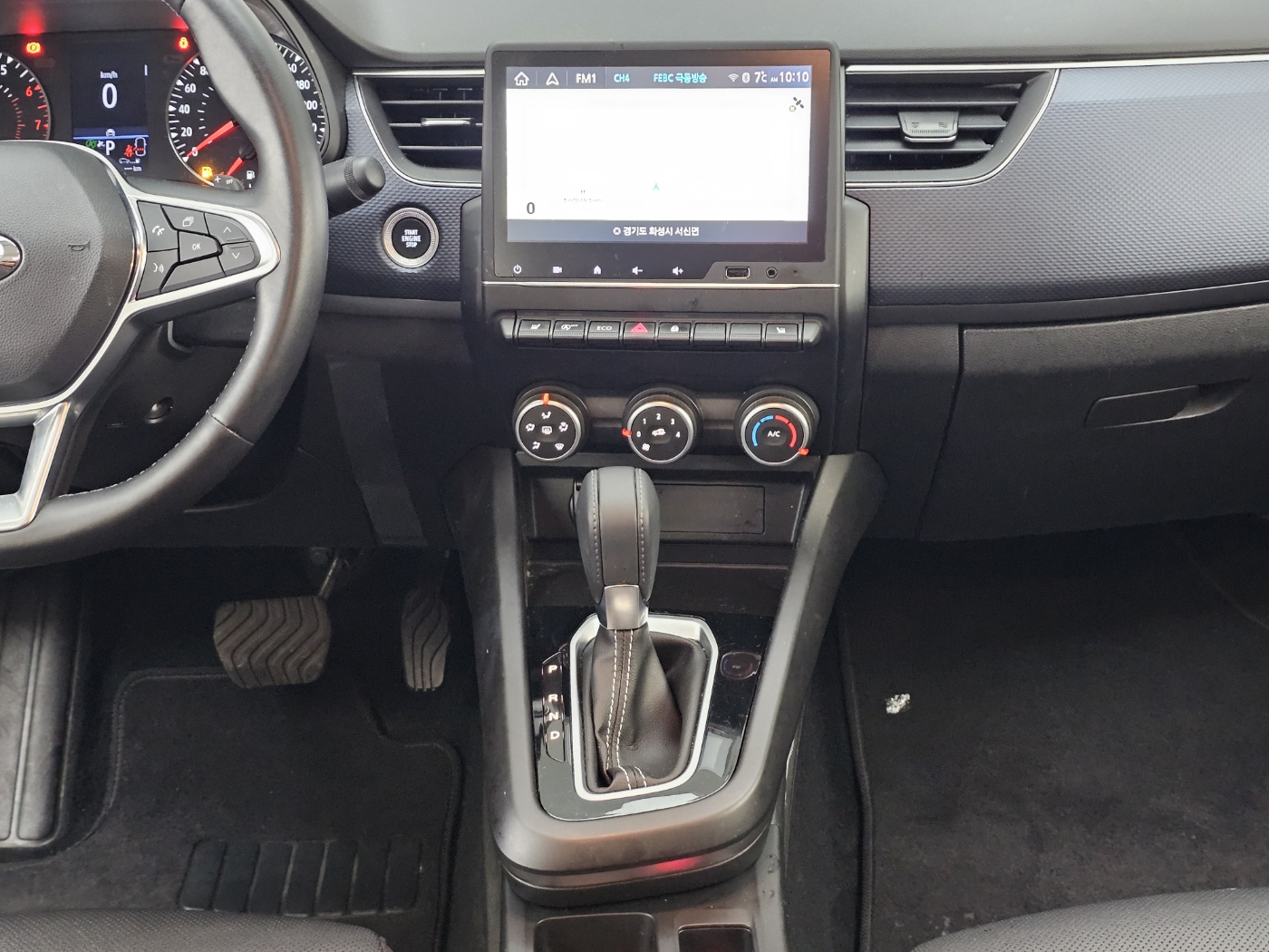 차량 이미지 17