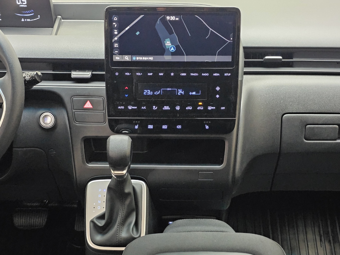 차량 이미지 17