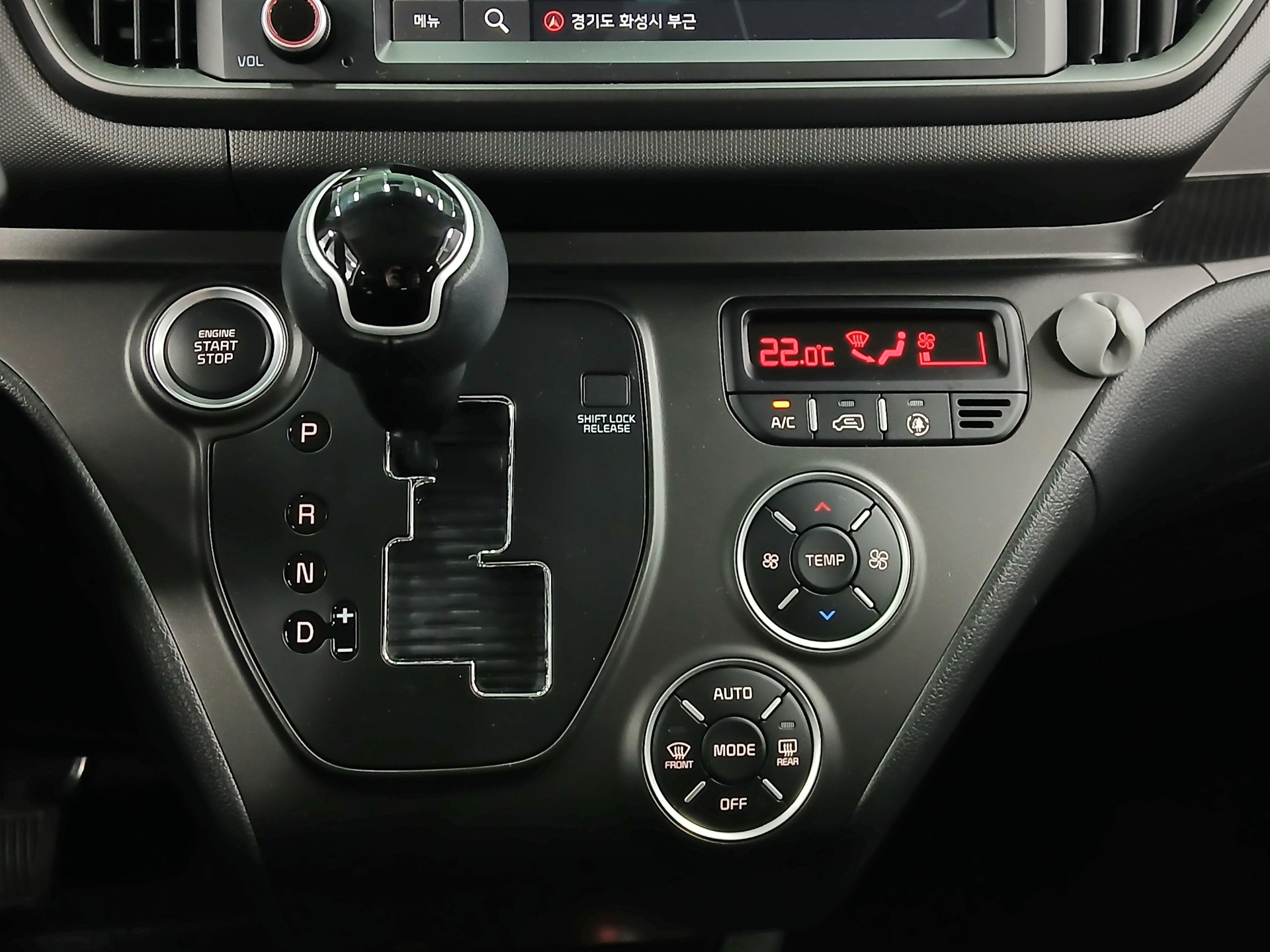 차량 이미지 22