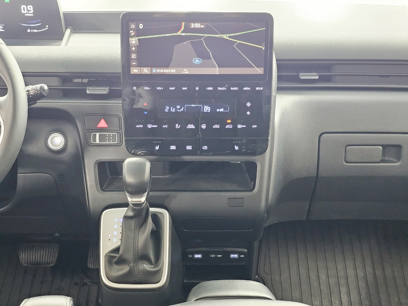 차량 이미지 17