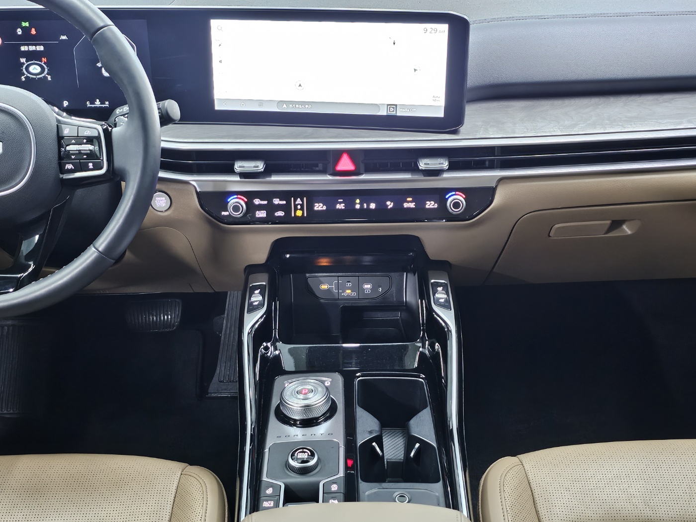 차량 이미지 19