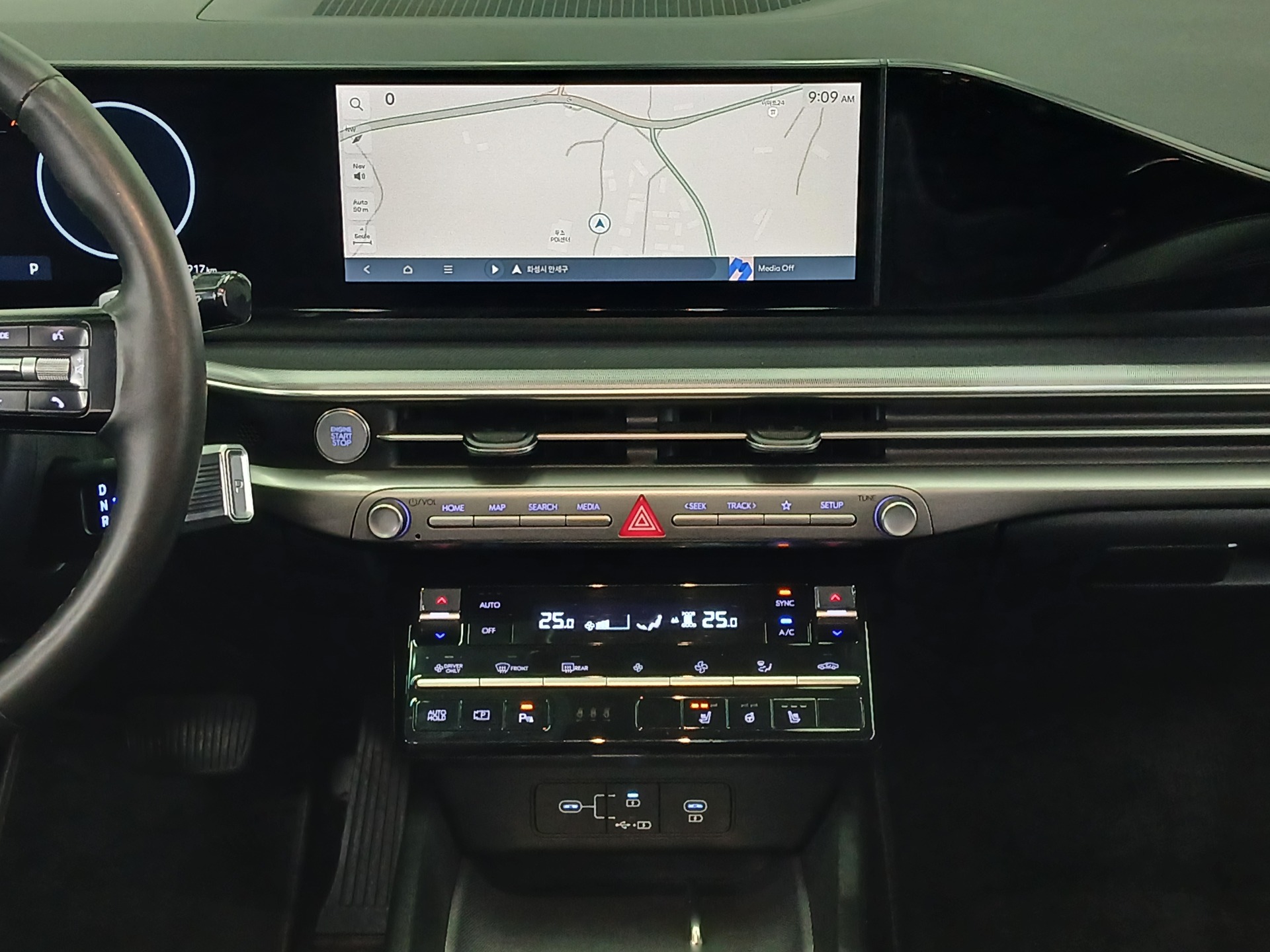 차량 이미지 17