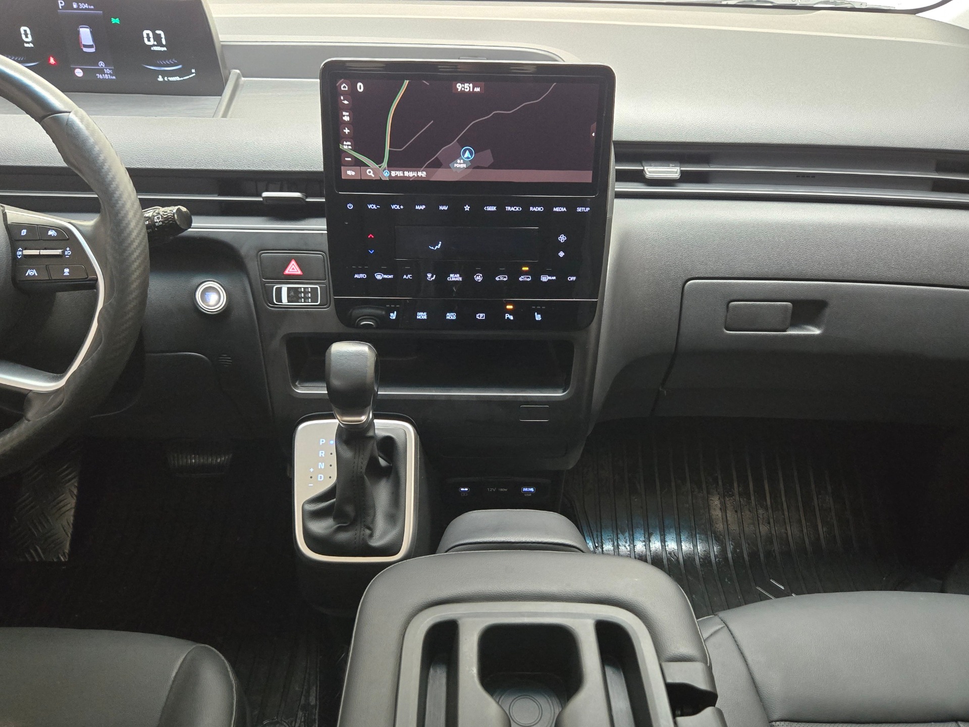 차량 이미지 17
