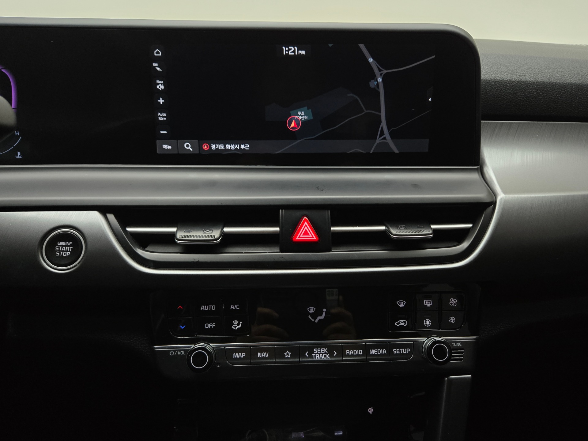 차량 이미지 21