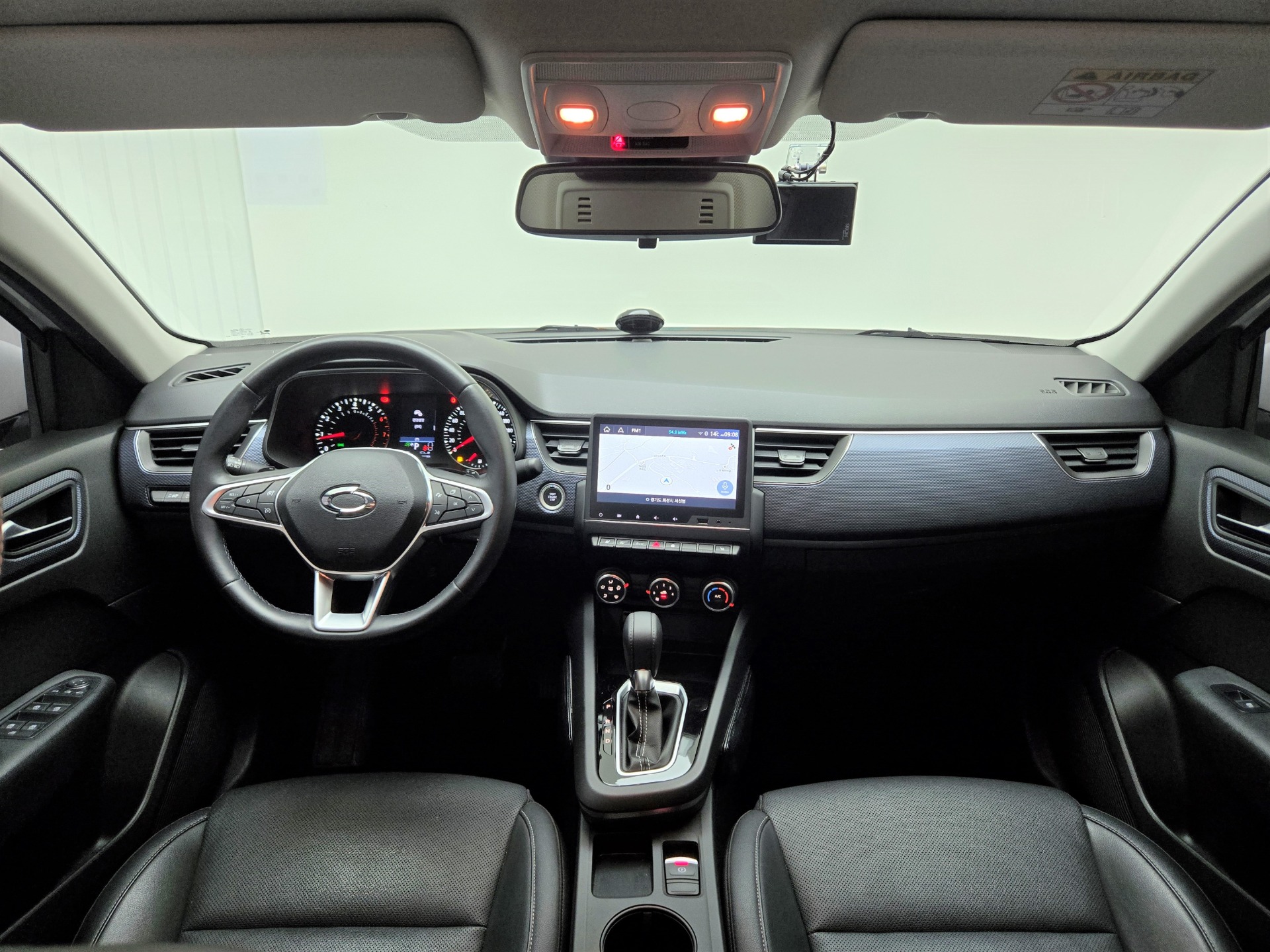 차량 이미지 14