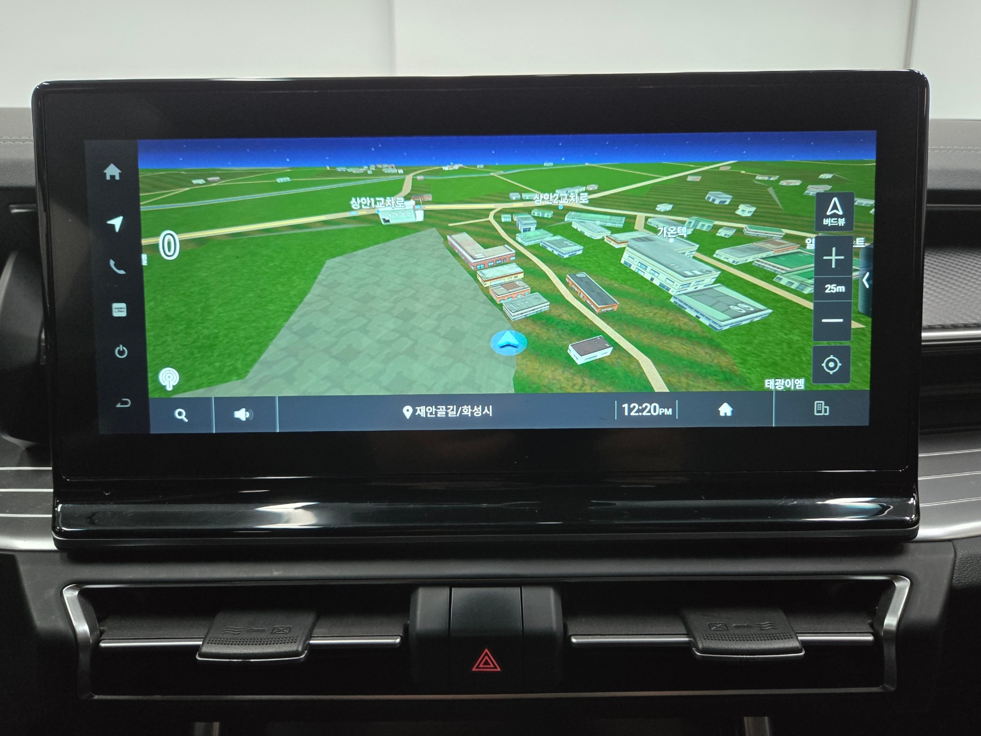 차량 이미지 20