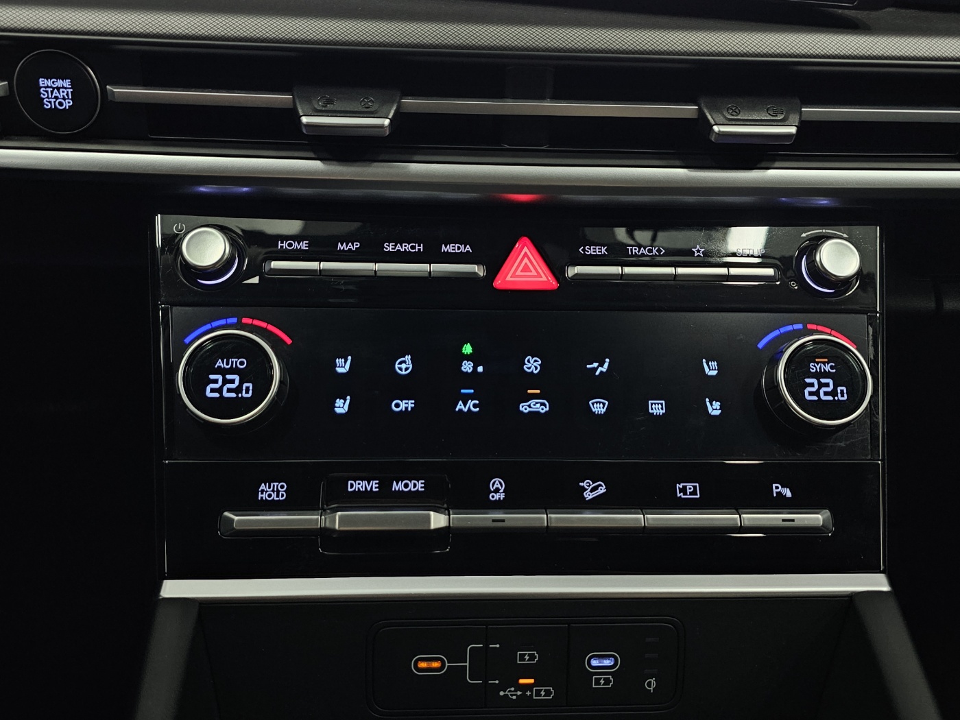 차량 이미지 19