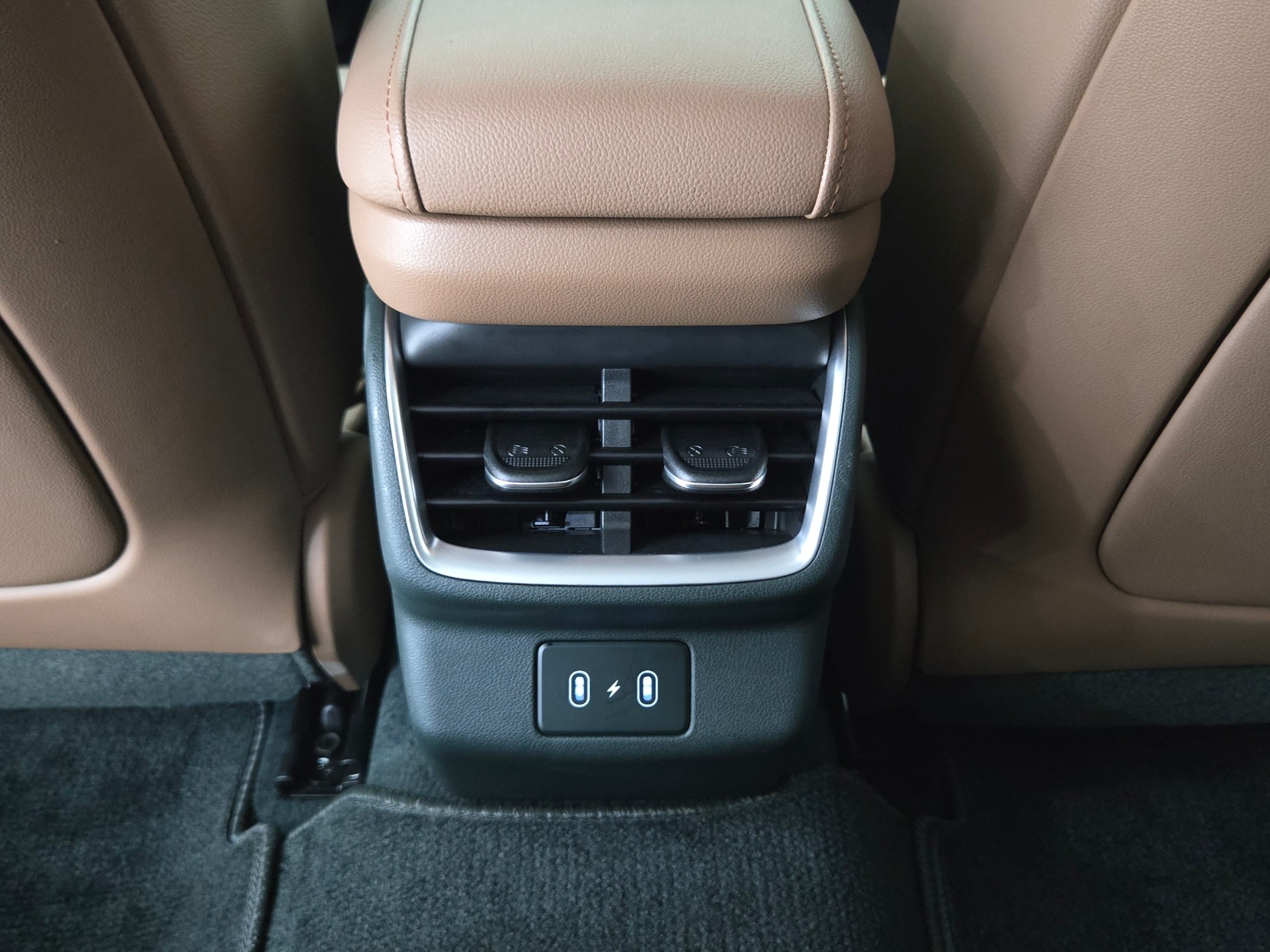 차량 이미지 21