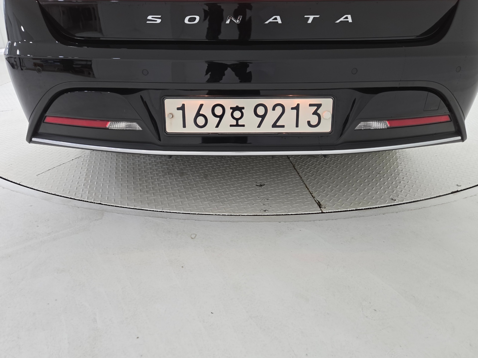 차량 이미지 32