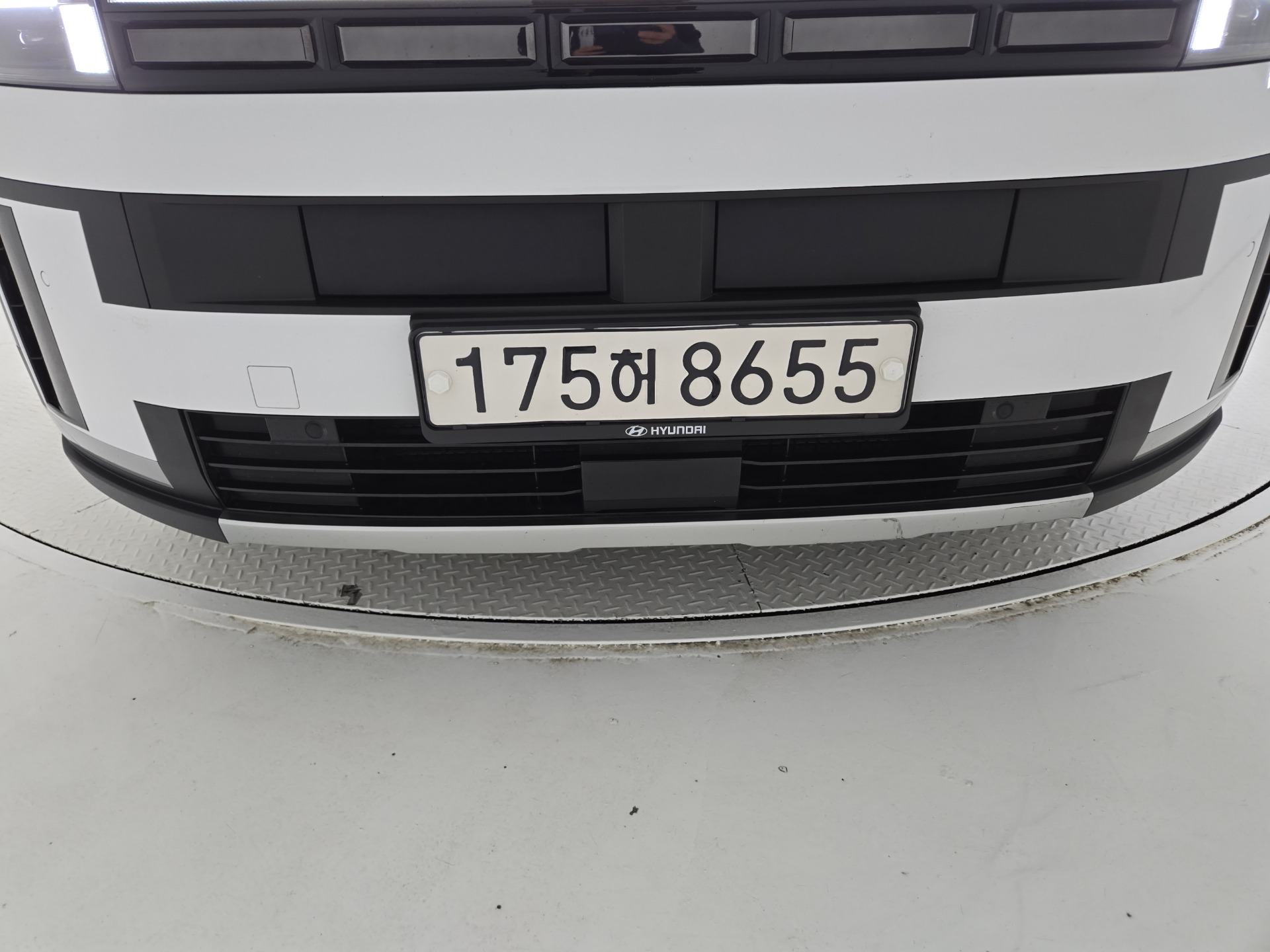 차량 이미지 27
