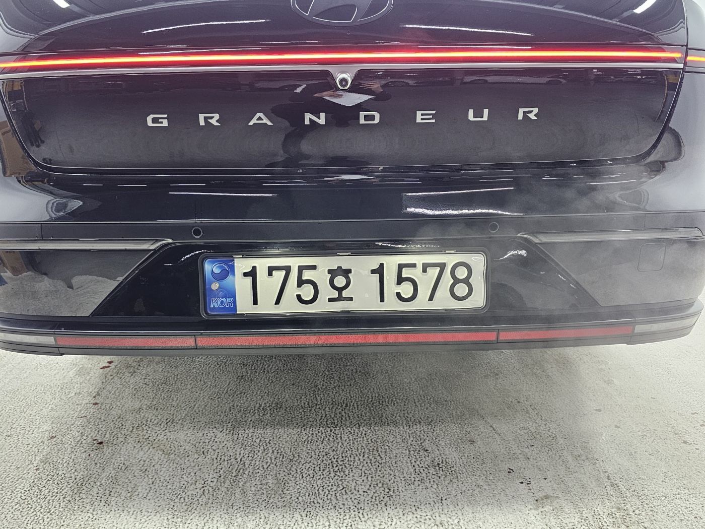 차량 이미지 29