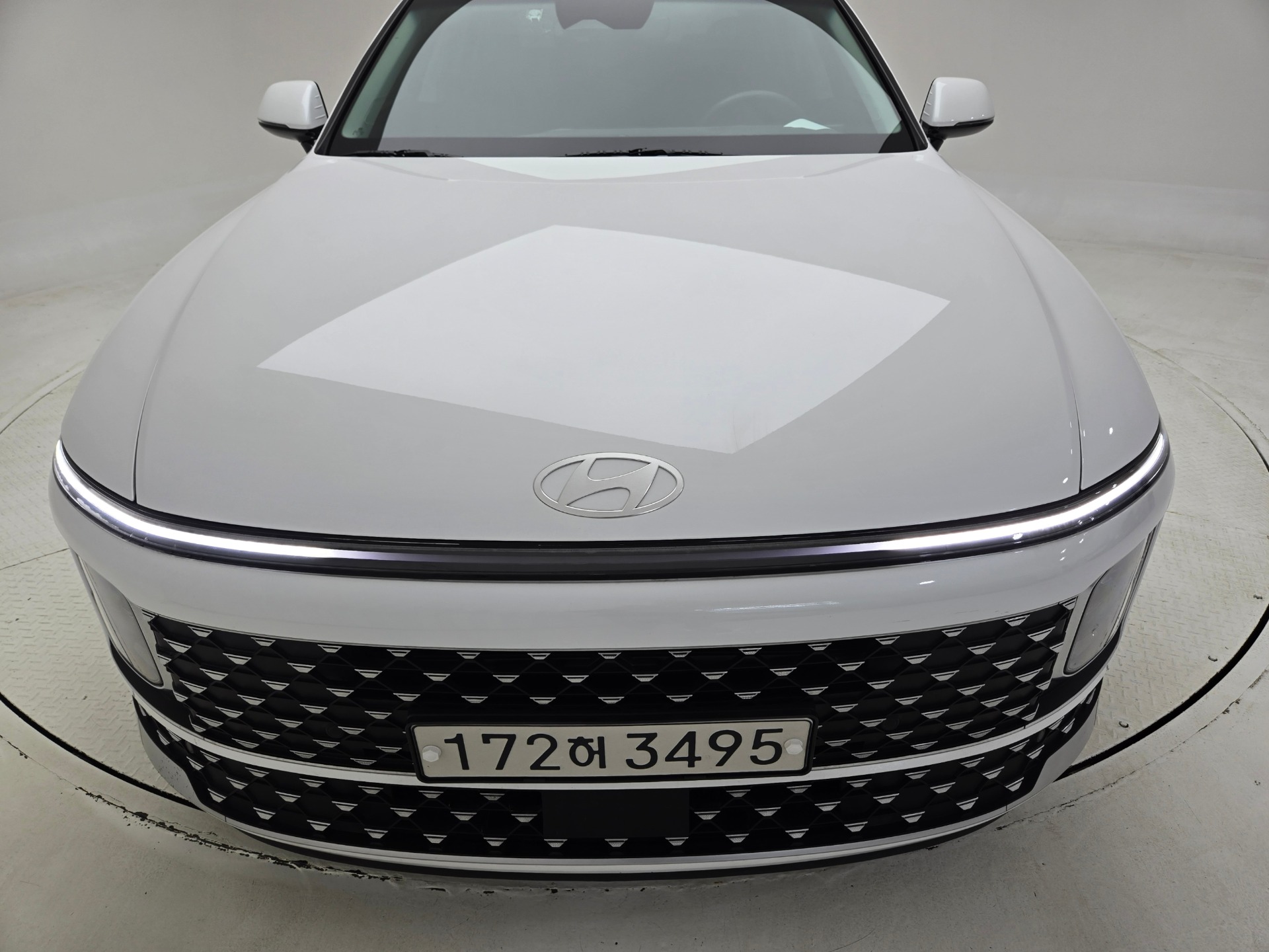차량 이미지 30