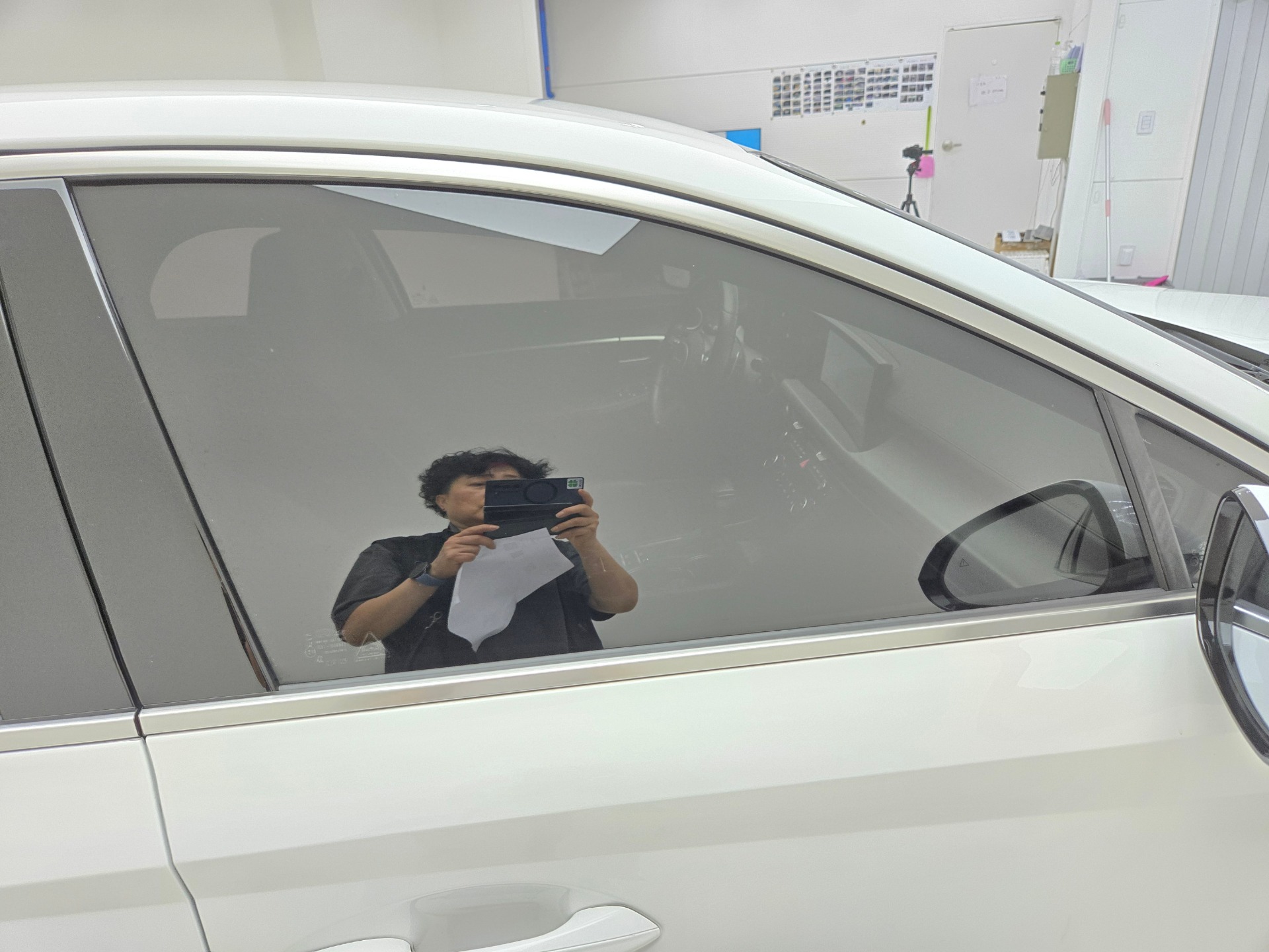 차량 이미지 30