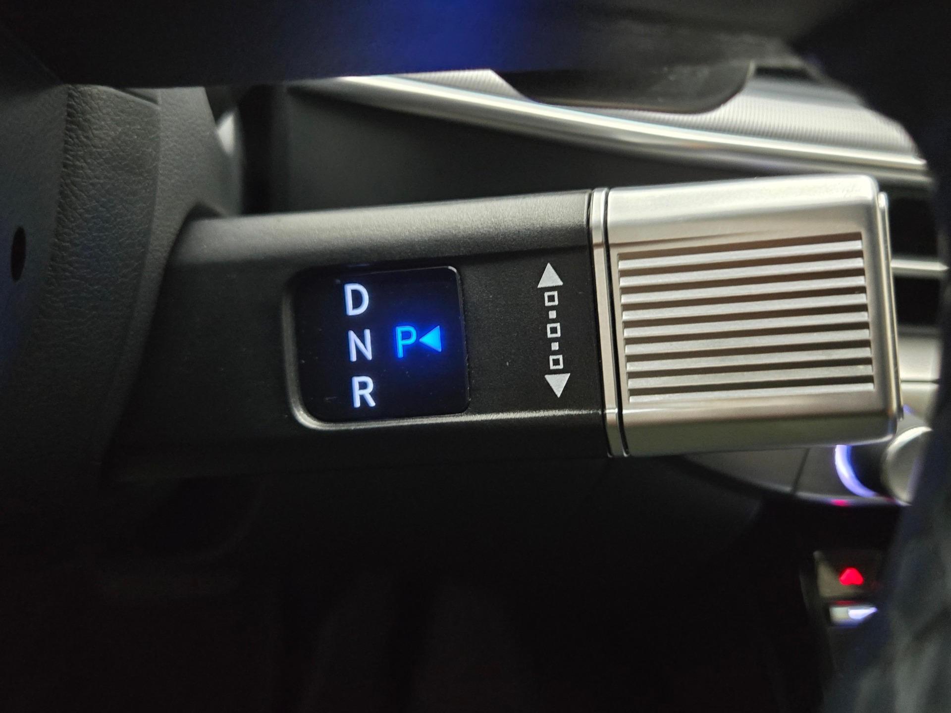 차량 이미지 23