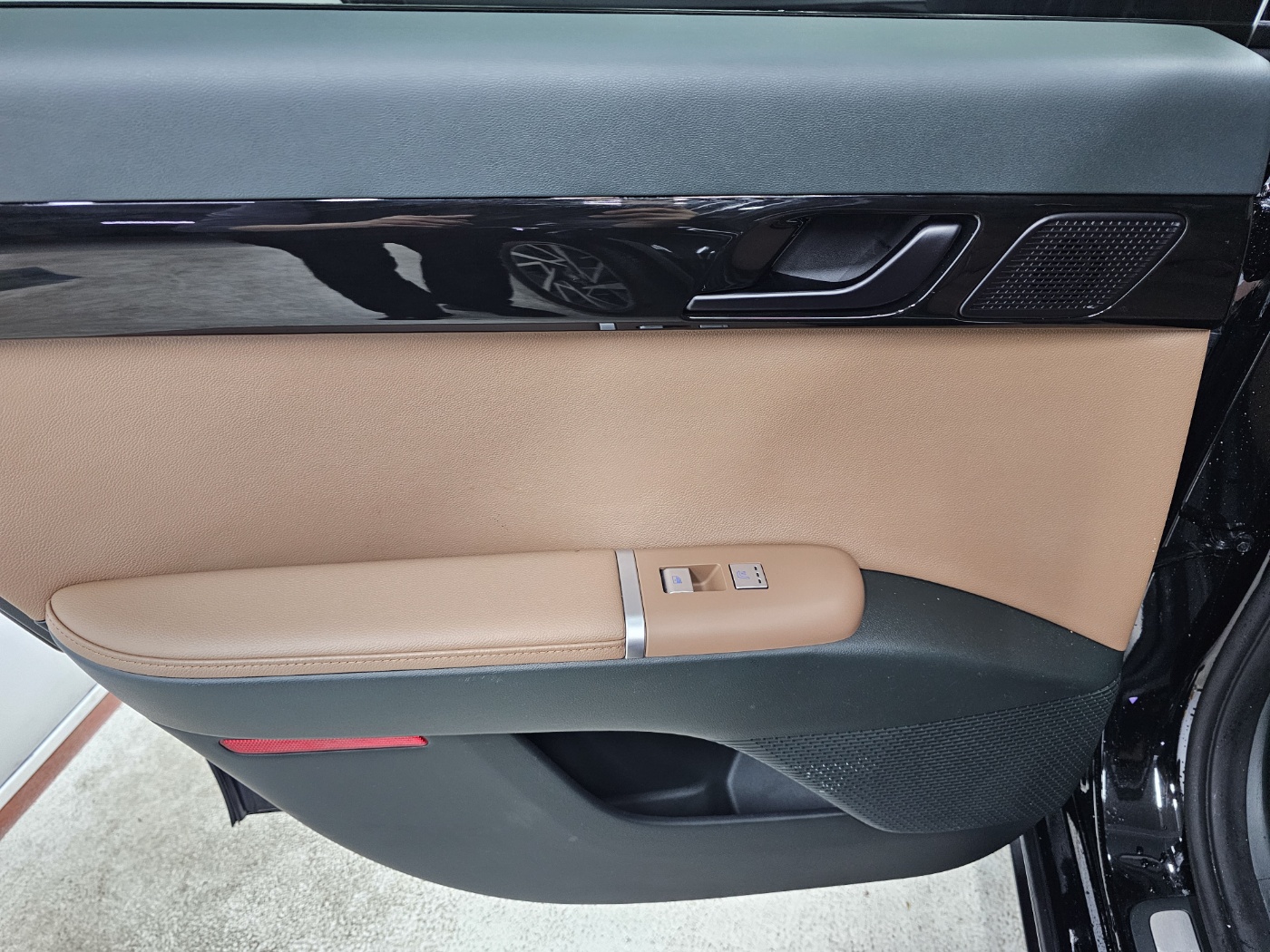 차량 이미지 14