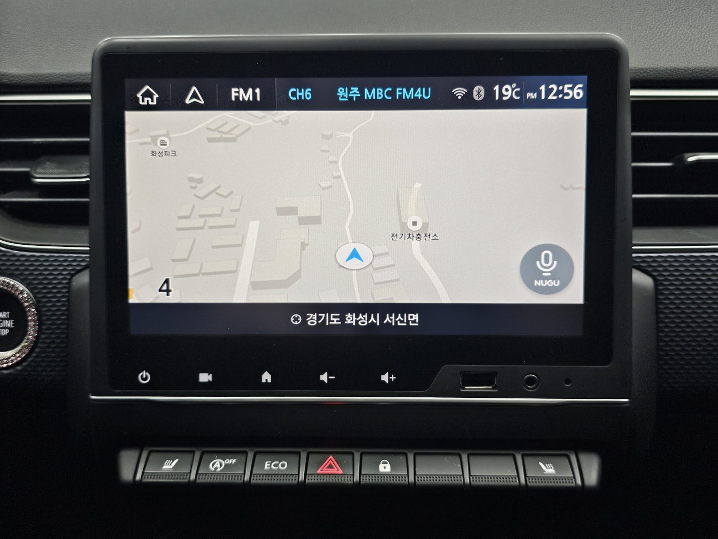 차량 이미지 18