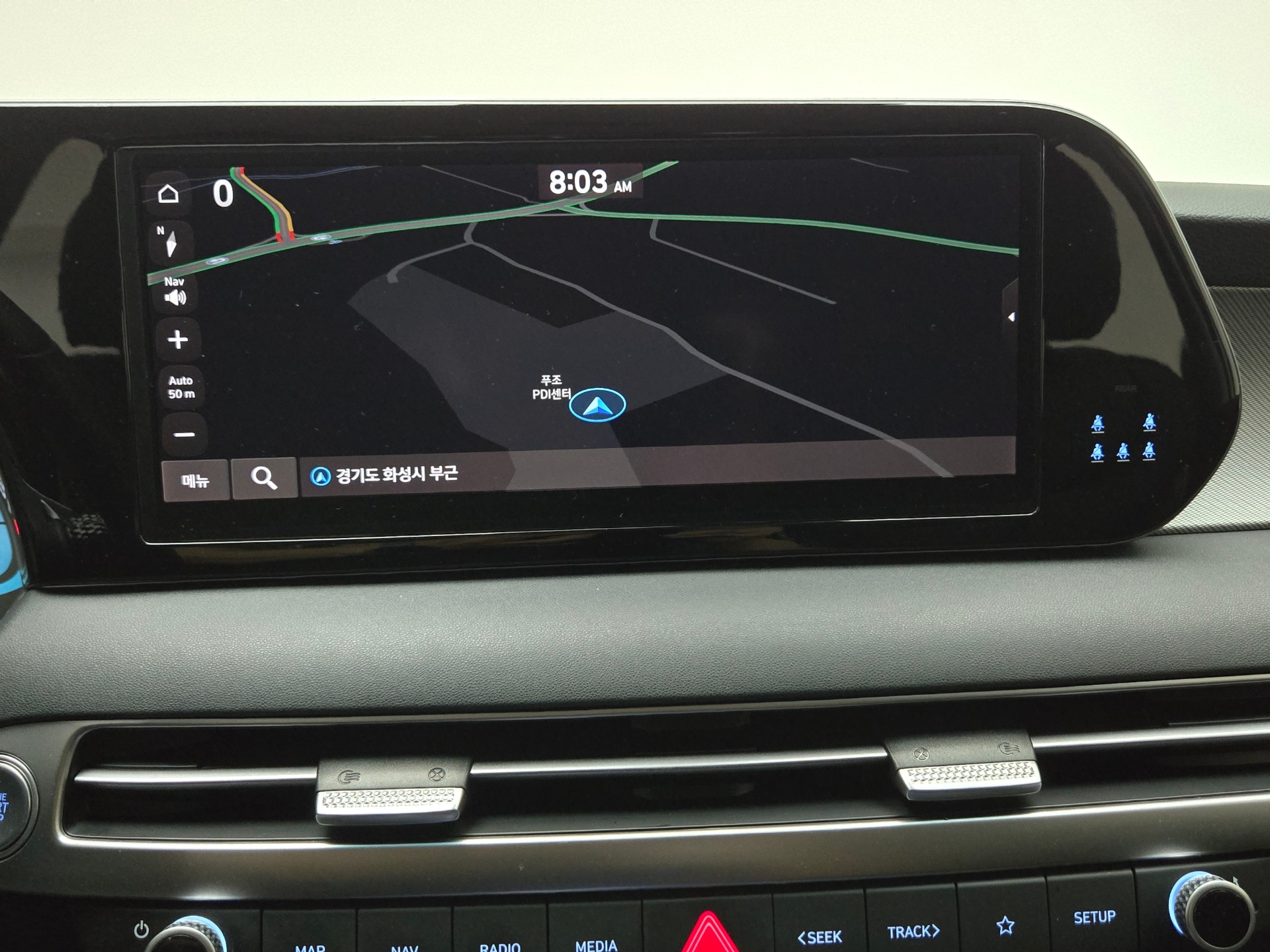 차량 이미지 18