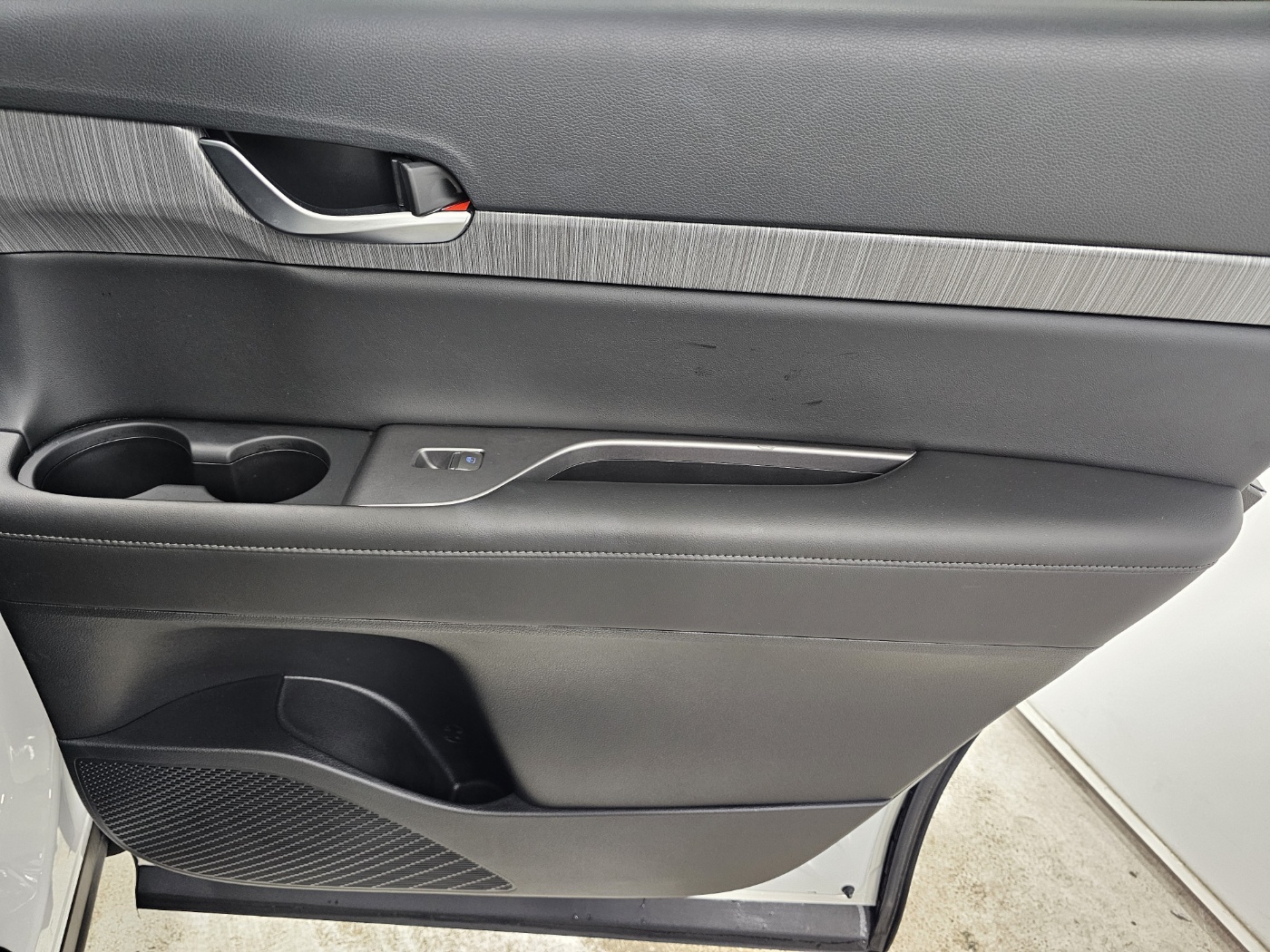 차량 이미지 13