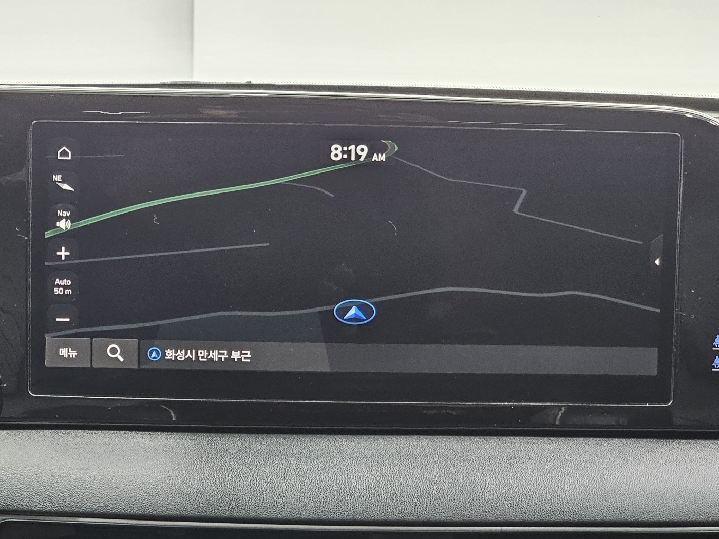 차량 이미지 18