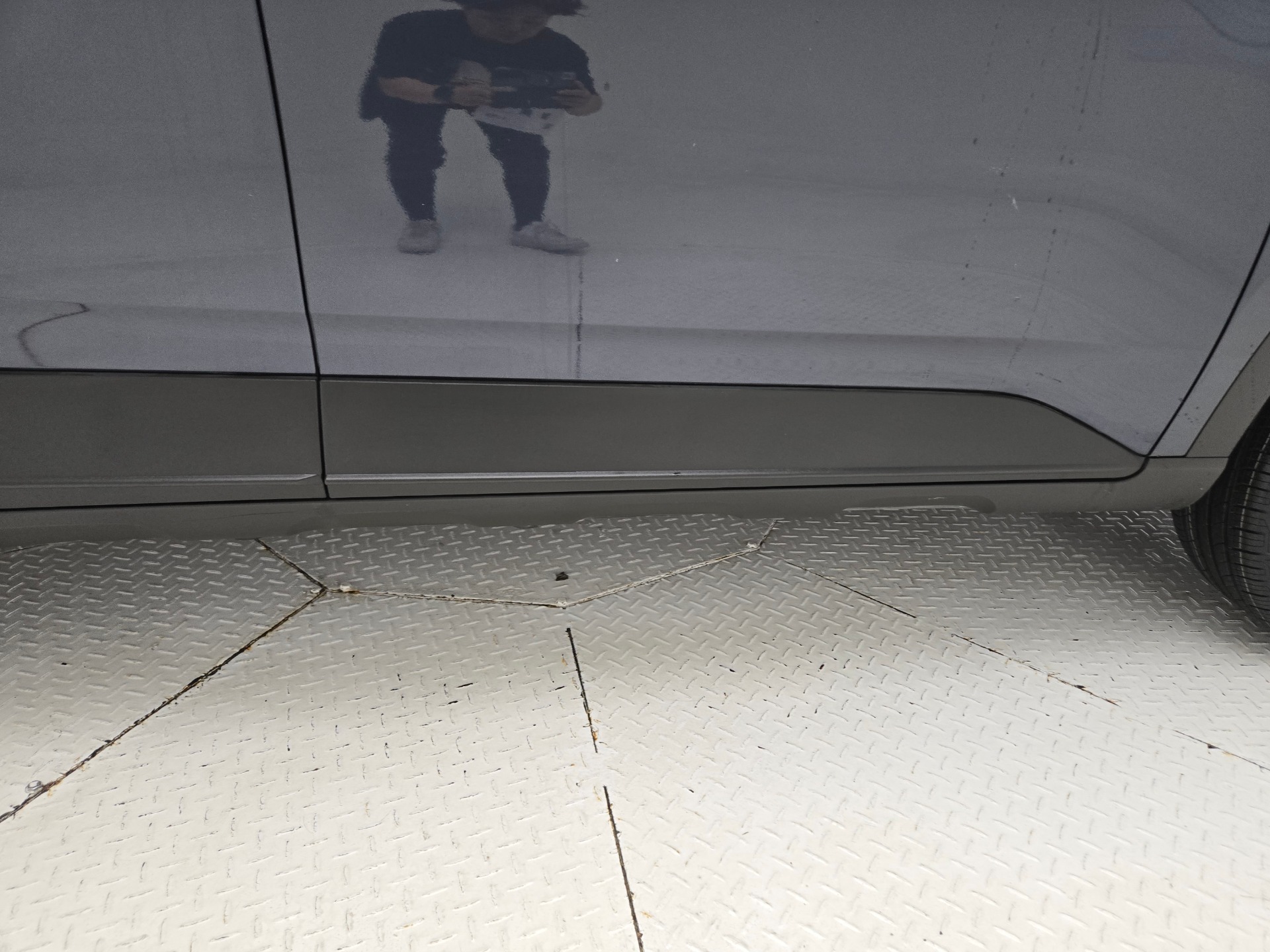 차량 이미지 30