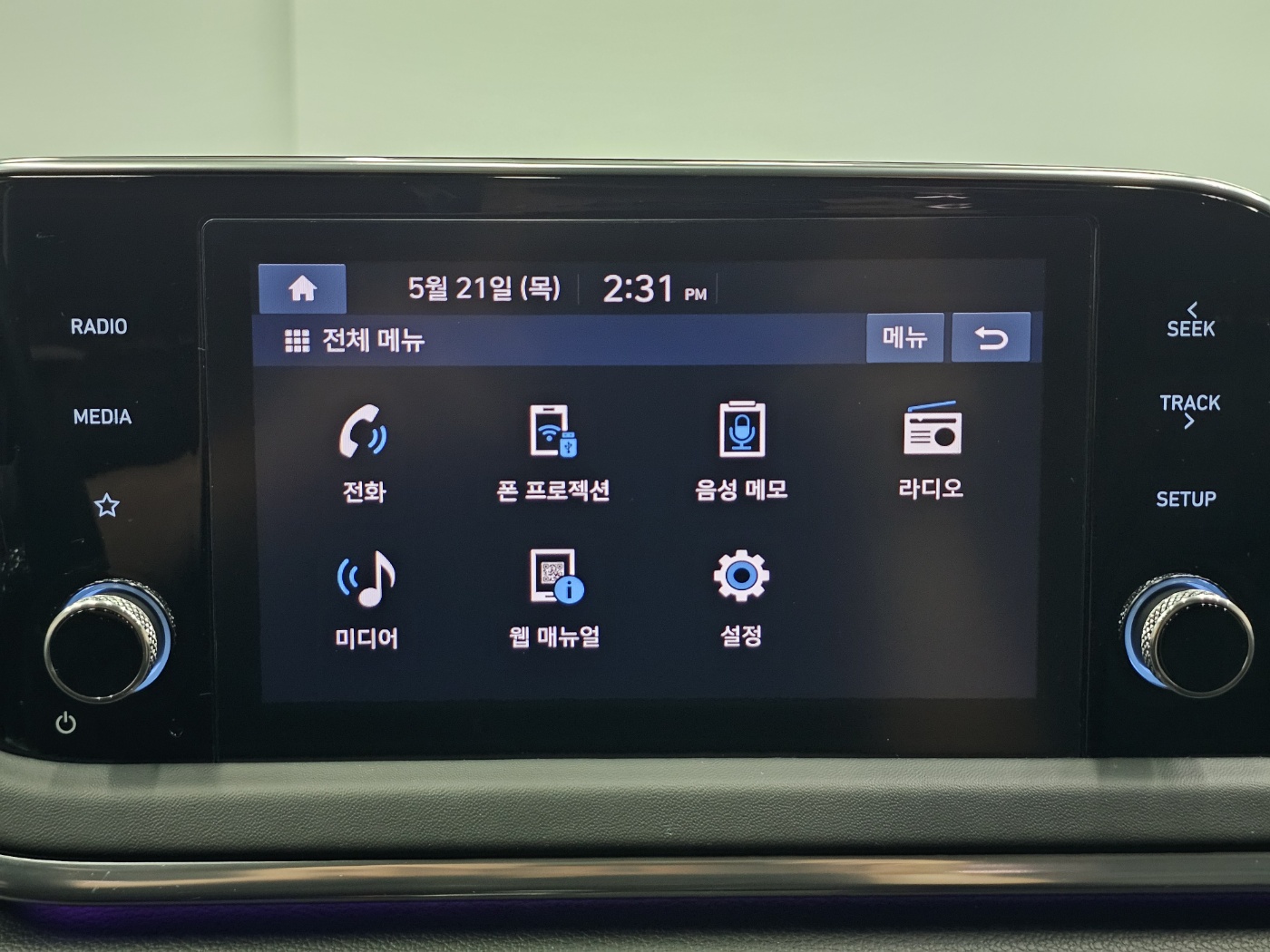 차량 이미지 18
