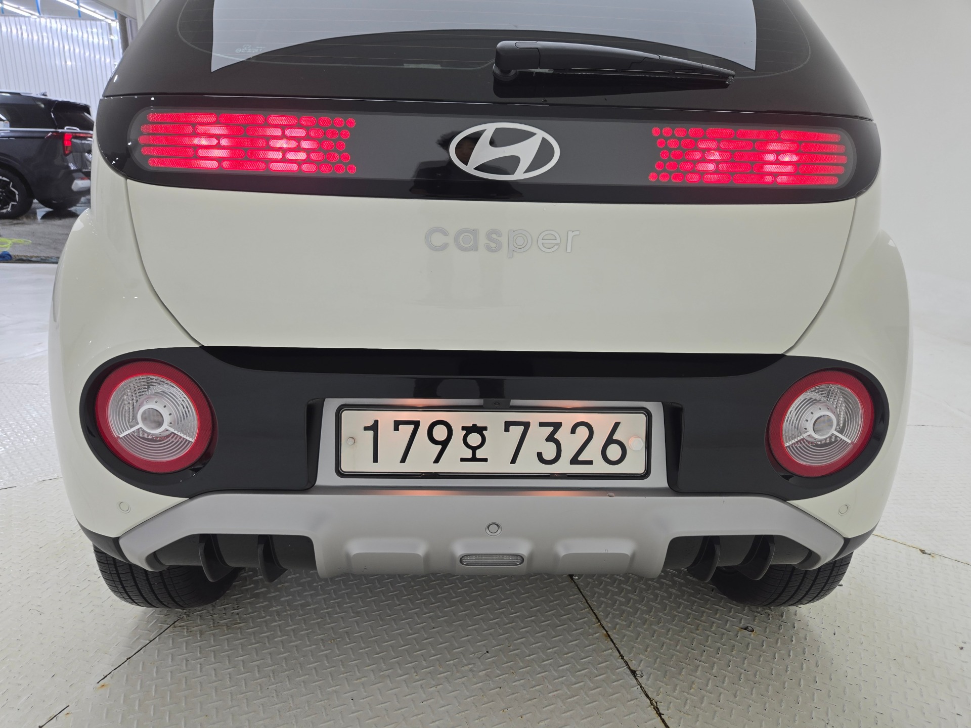 차량 이미지 26