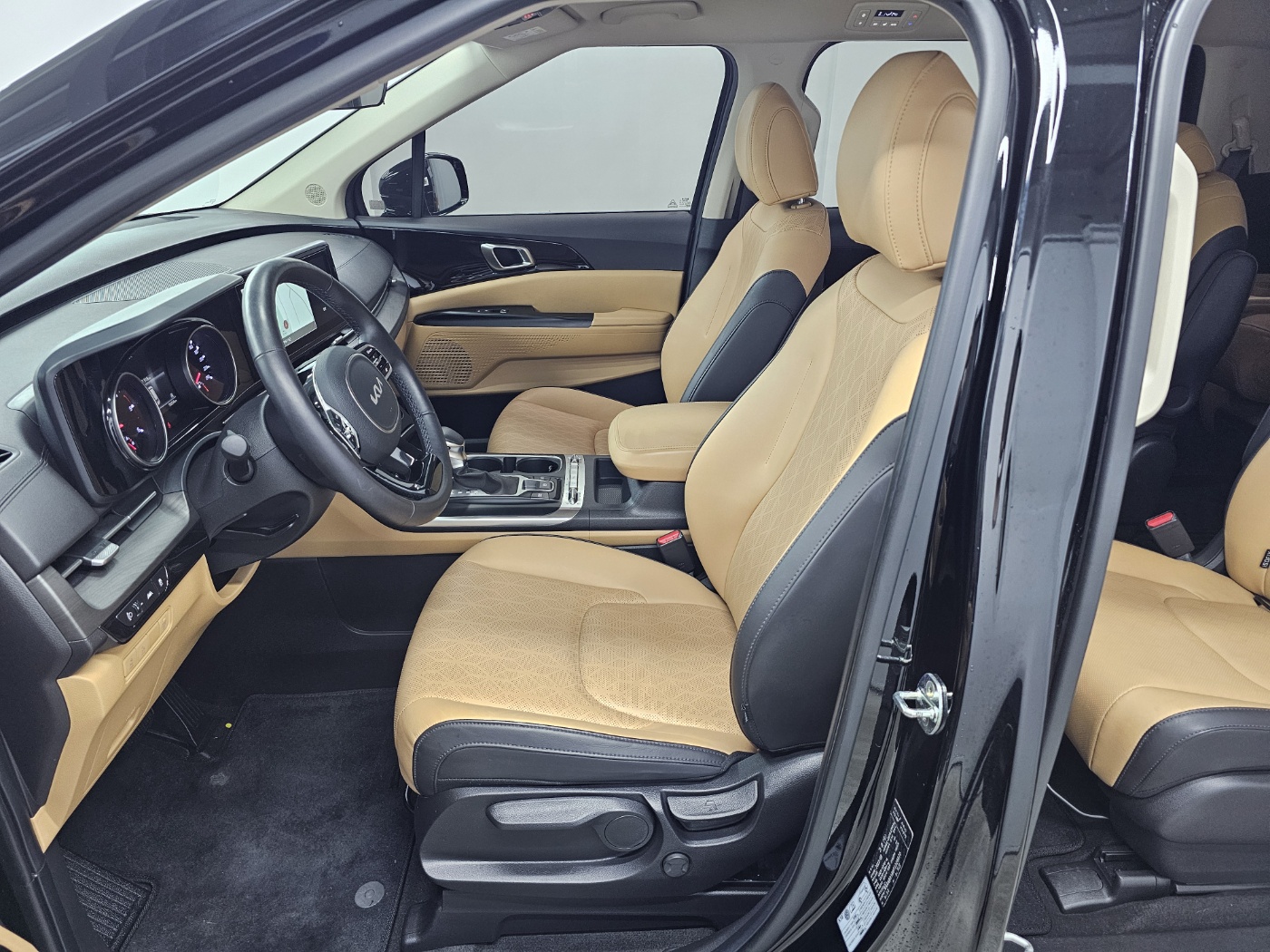 차량 이미지 16