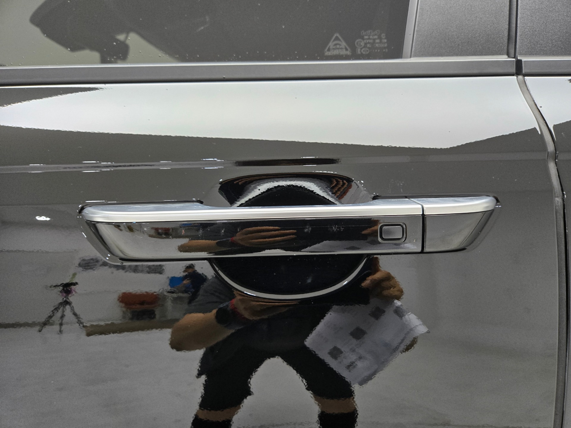 차량 이미지 30