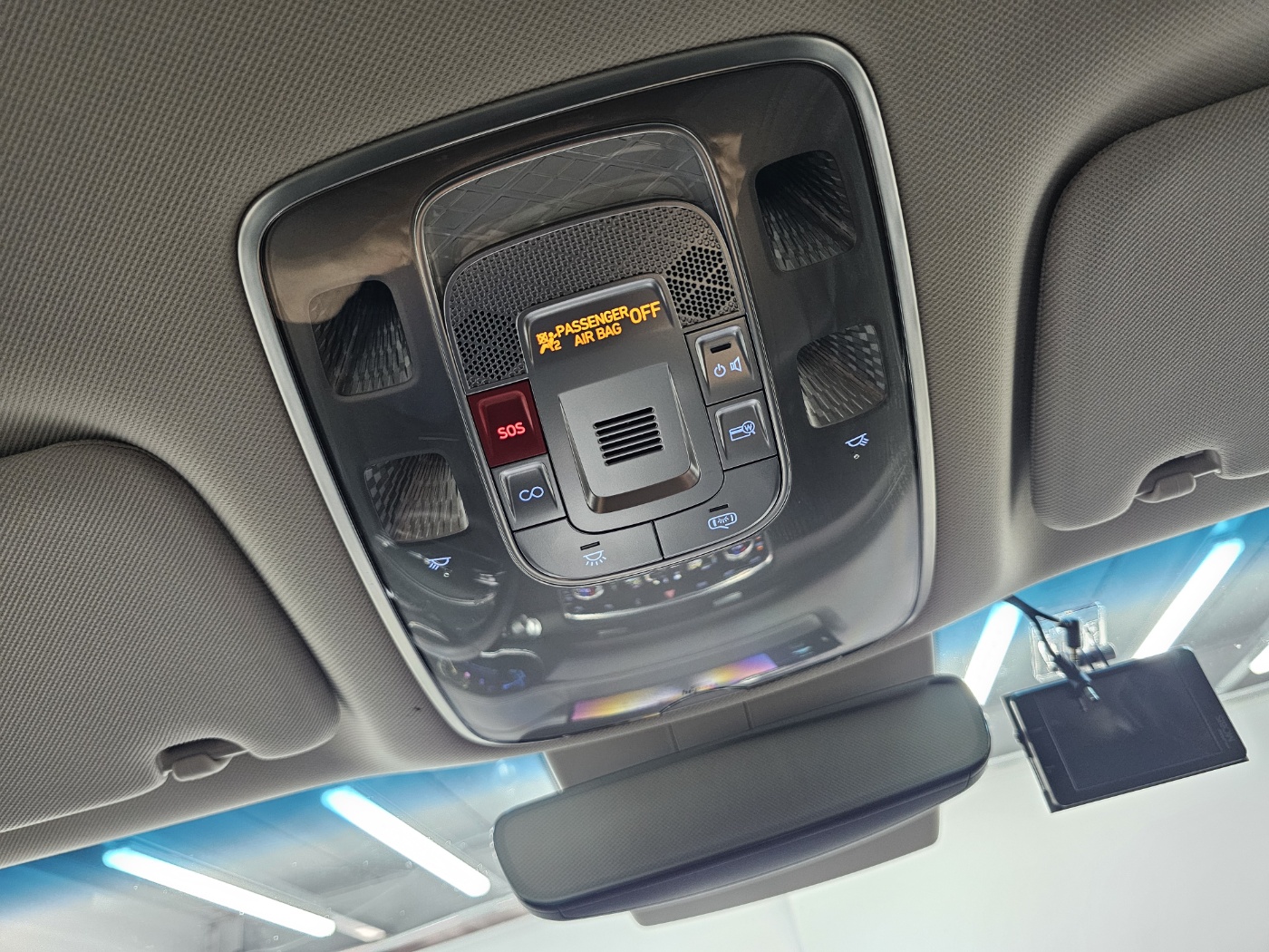 차량 이미지 23