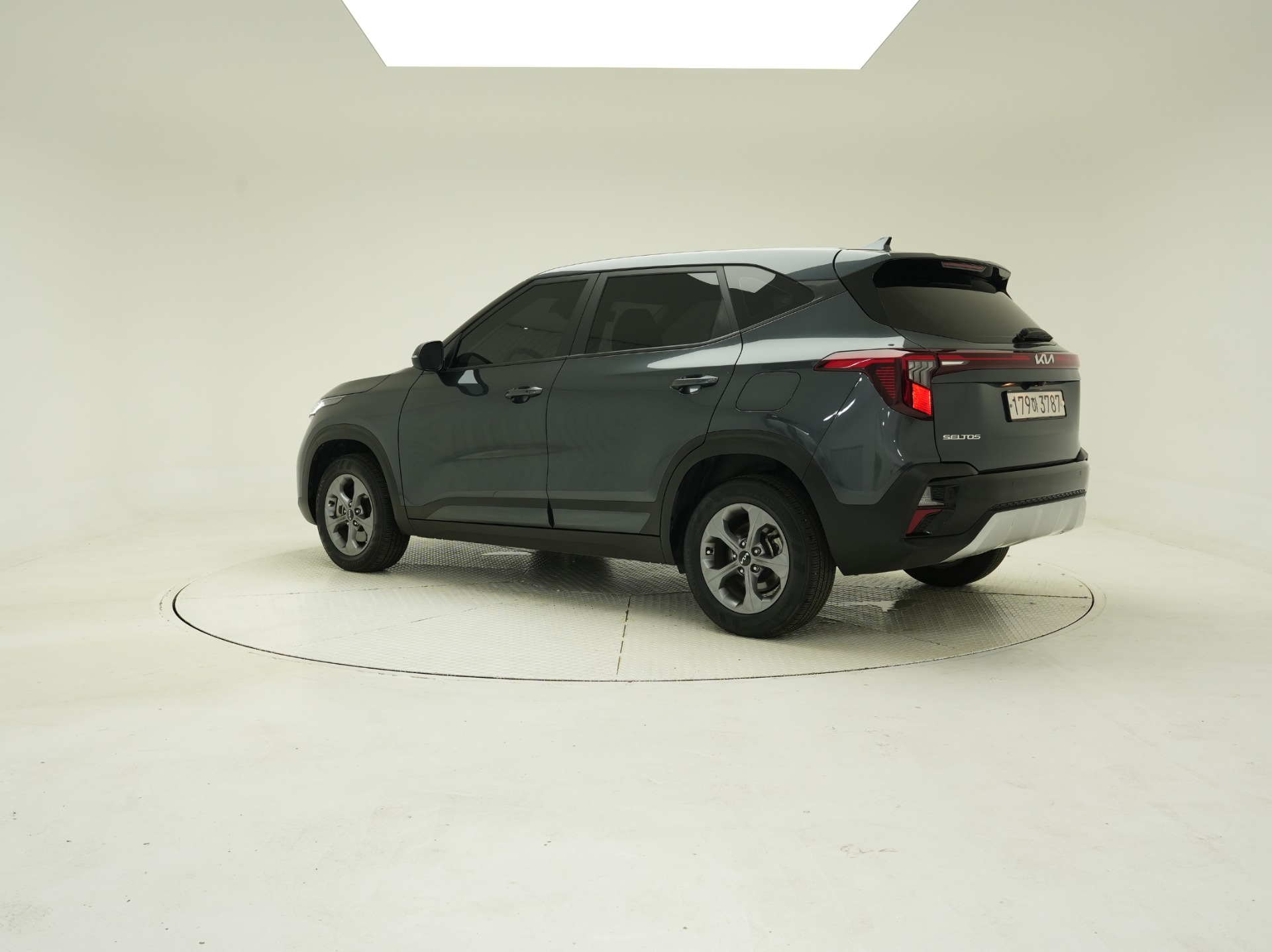 차량 이미지 5