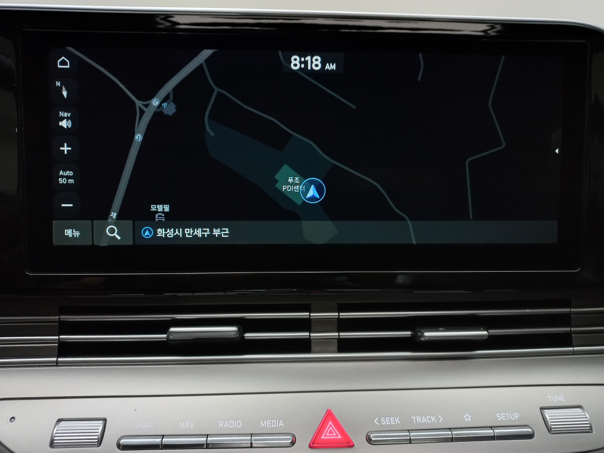 차량 이미지 18