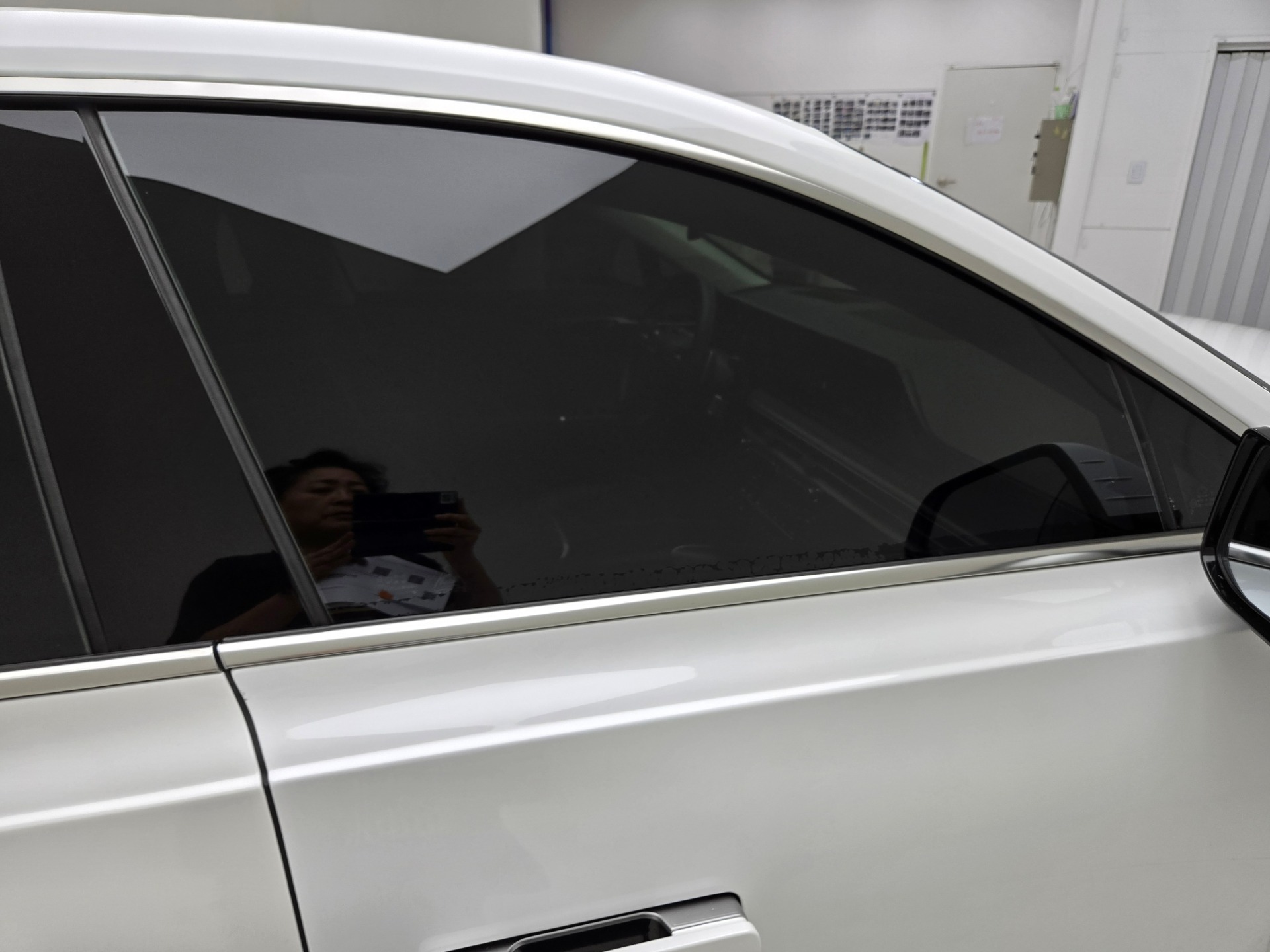 차량 이미지 29