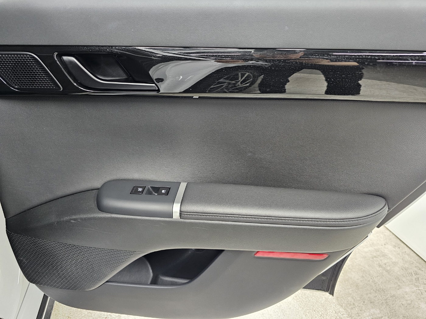 차량 이미지 13