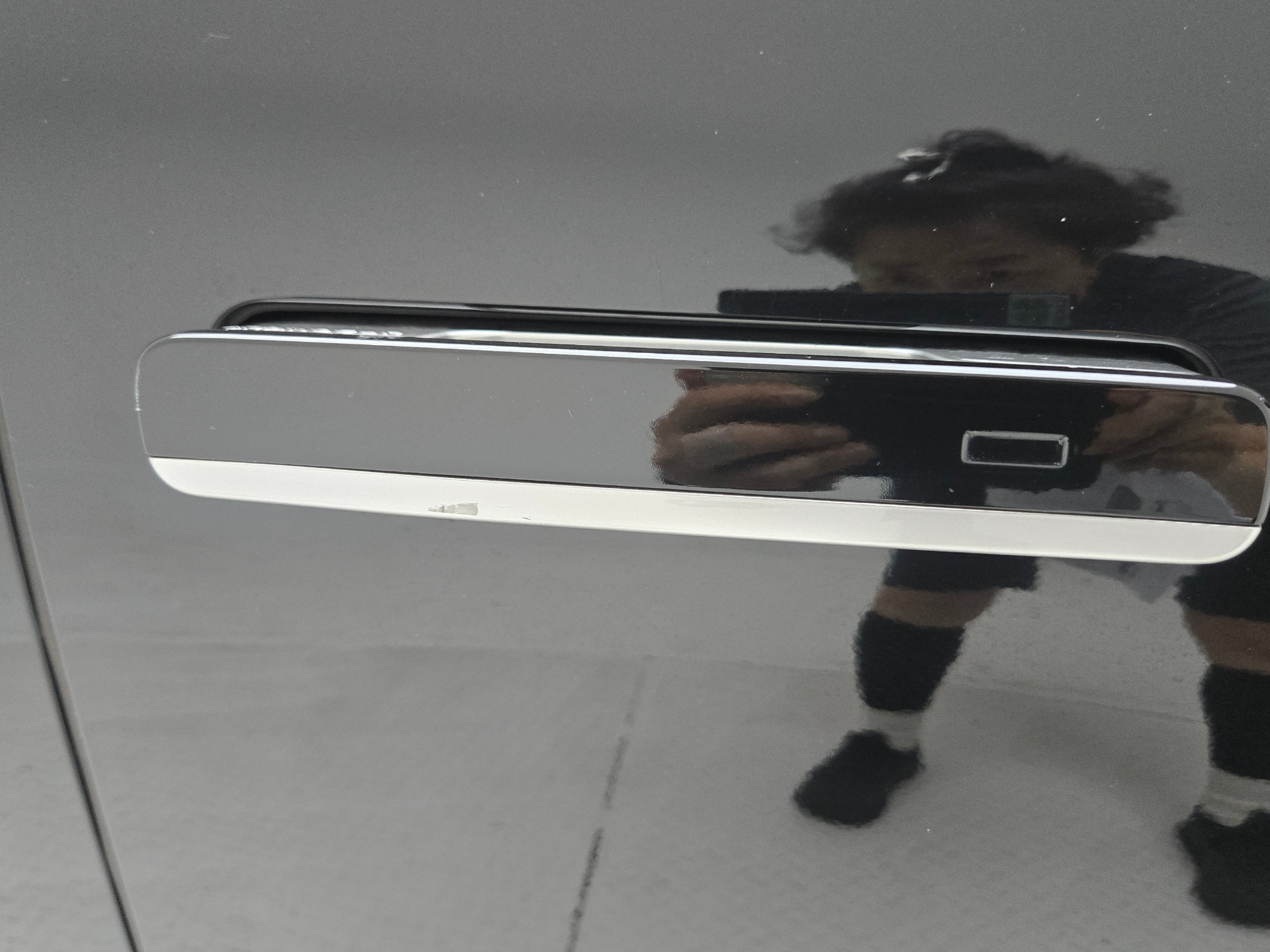 차량 이미지 28