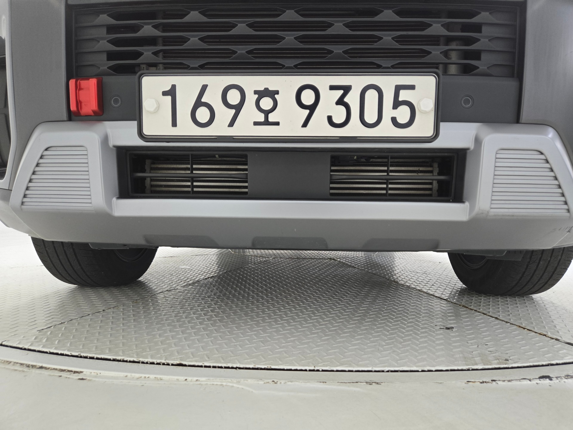 차량 이미지 30