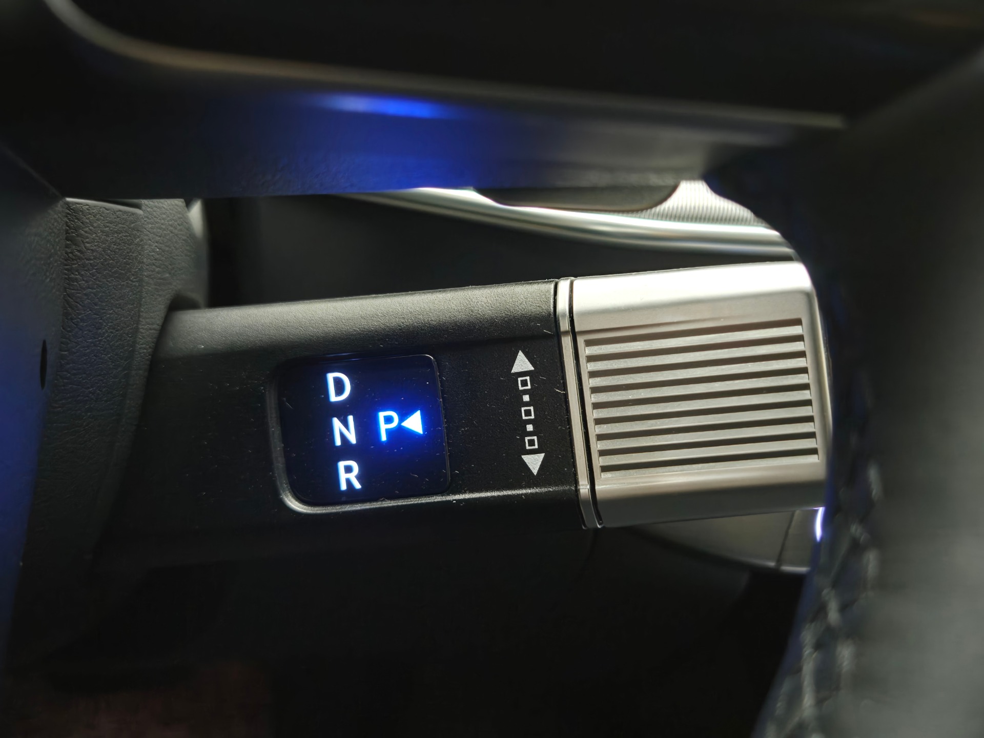 차량 이미지 24