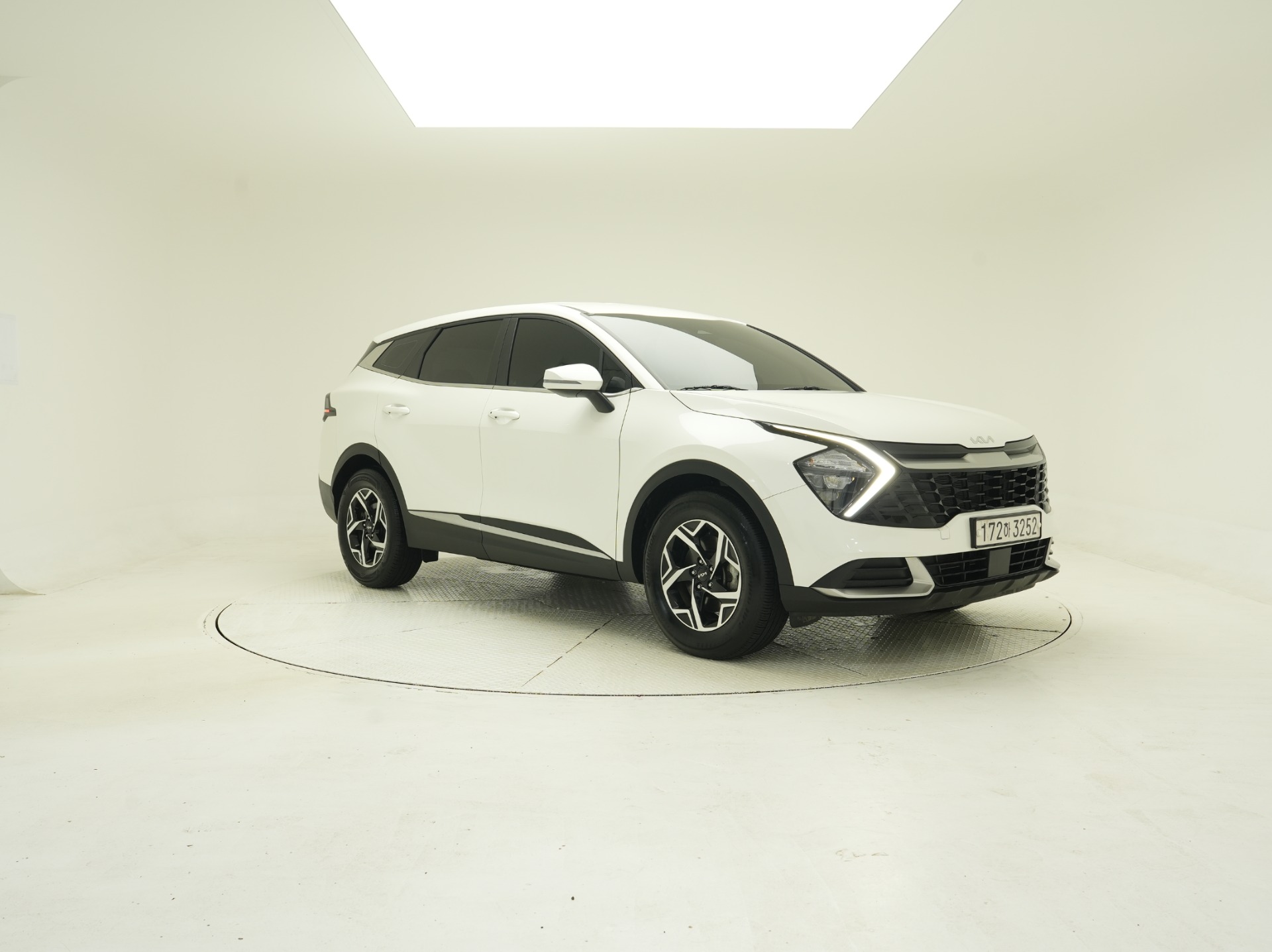 차량 이미지 9