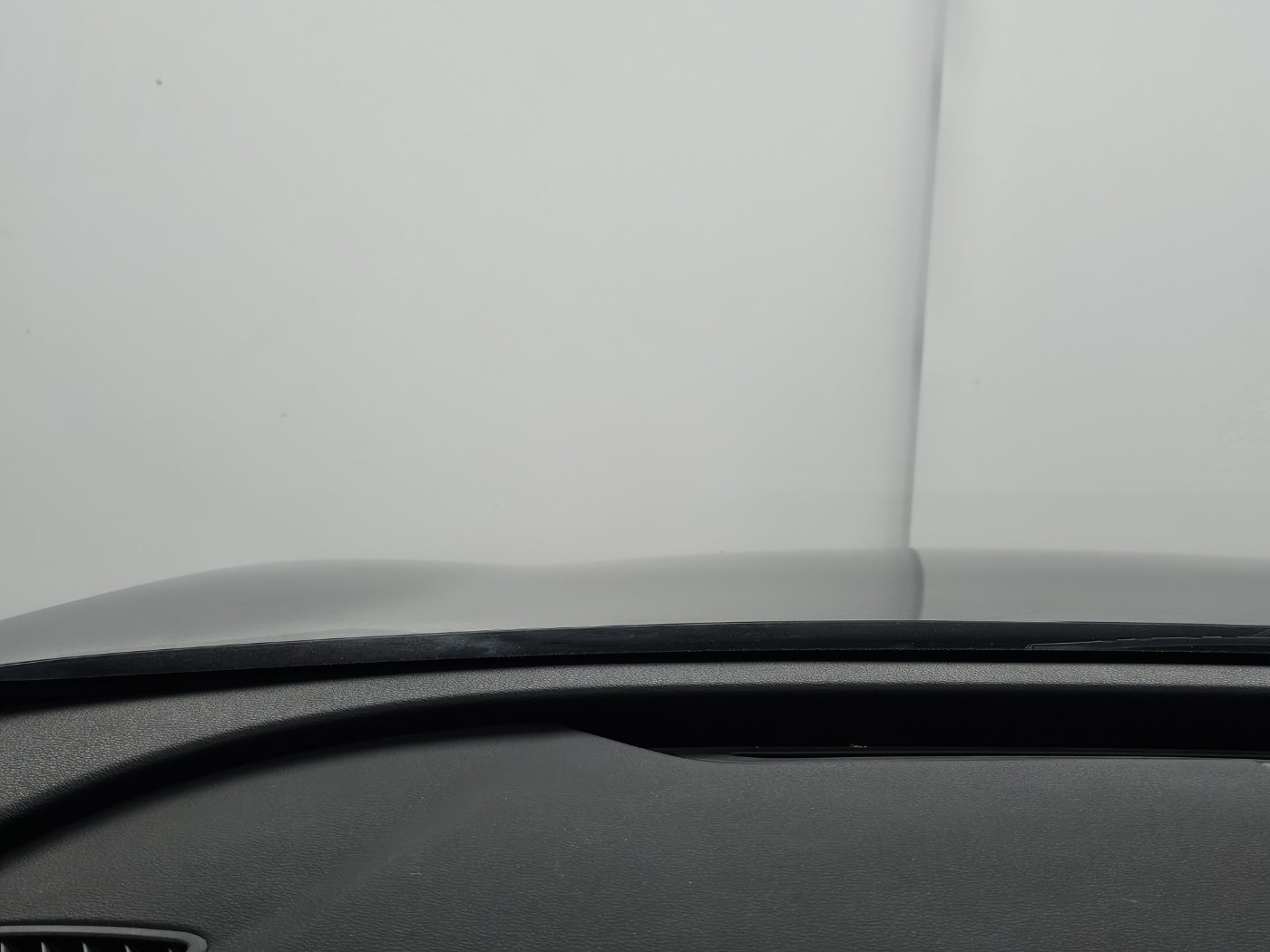 차량 이미지 18
