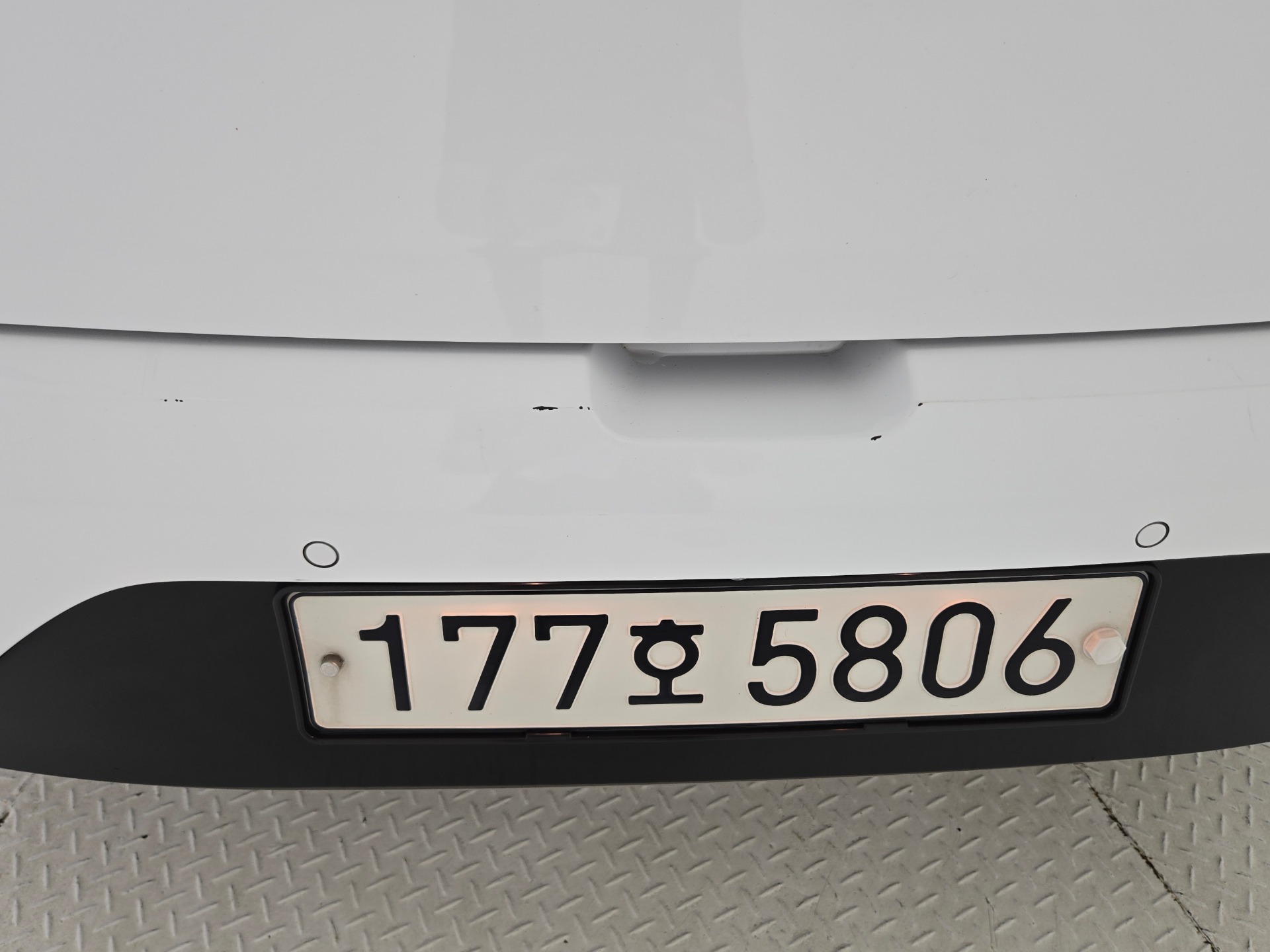 차량 이미지 27