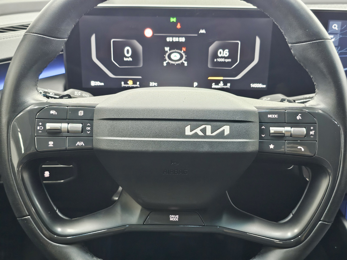 차량 이미지 21